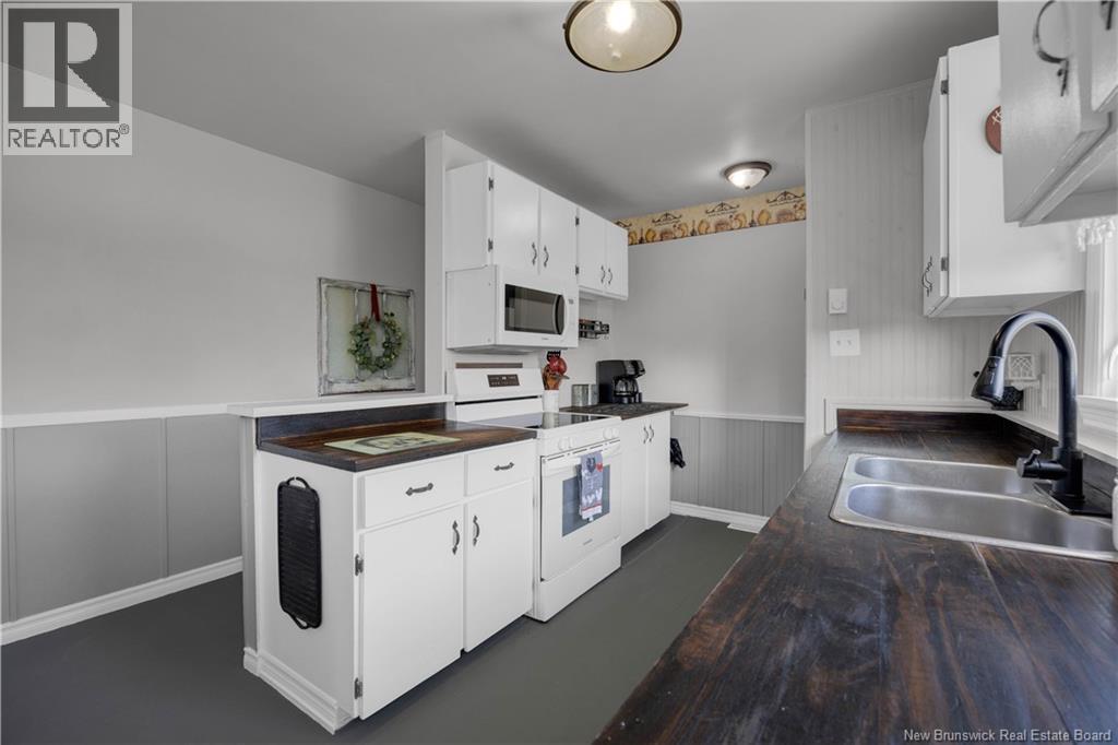 46 Chester Park Road, St. Martins, New Brunswick  E5R 1G4 - Photo 4 - NB127011
