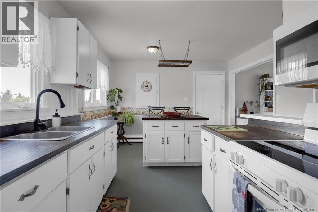 46 Chester Park Road, St. Martins, New Brunswick  E5R 1G4 - Photo 5 - NB127011