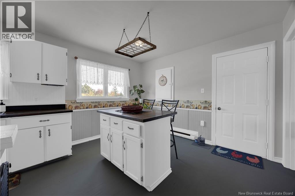 46 Chester Park Road, St. Martins, New Brunswick  E5R 1G4 - Photo 6 - NB127011