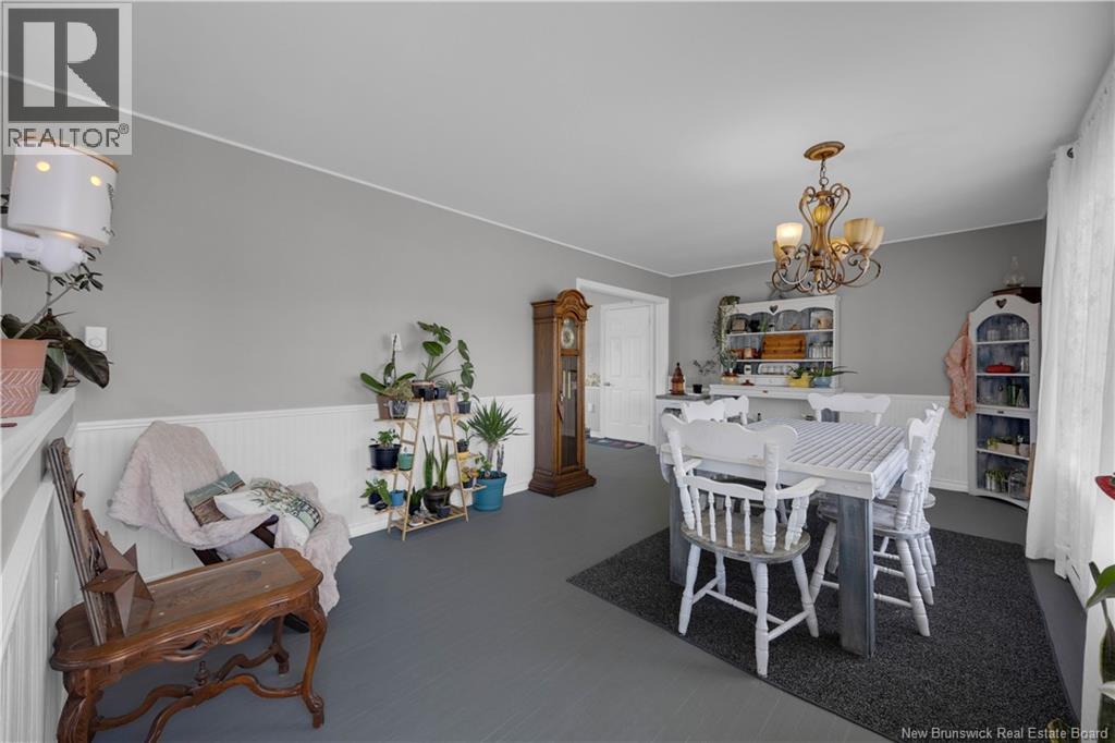46 Chester Park Road, St. Martins, New Brunswick  E5R 1G4 - Photo 7 - NB127011
