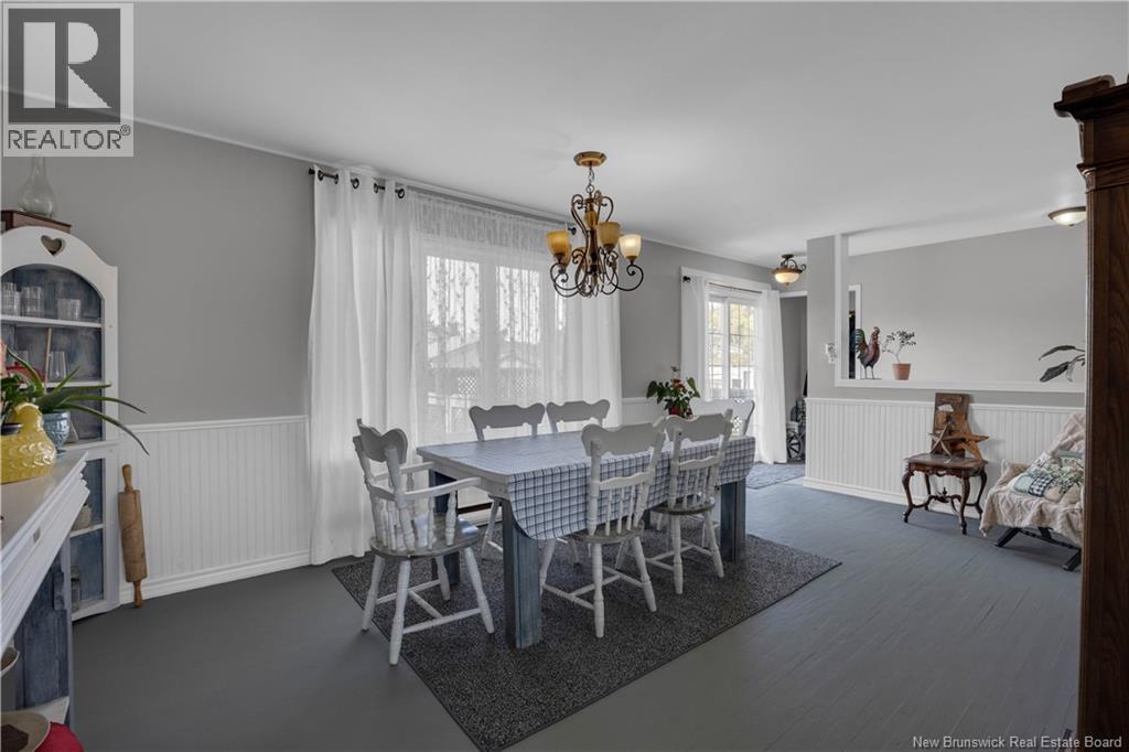 46 Chester Park Road, St. Martins, New Brunswick  E5R 1G4 - Photo 8 - NB127011
