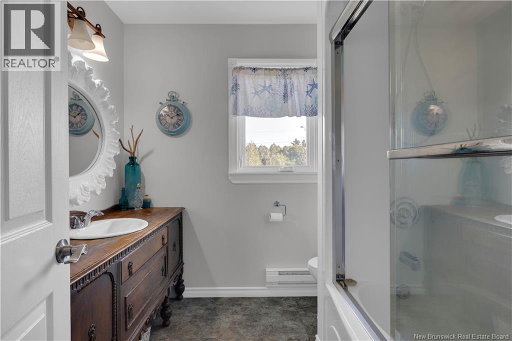 46 Chester Park Road, St. Martins, New Brunswick  E5R 1G4 - Photo 9 - NB127011