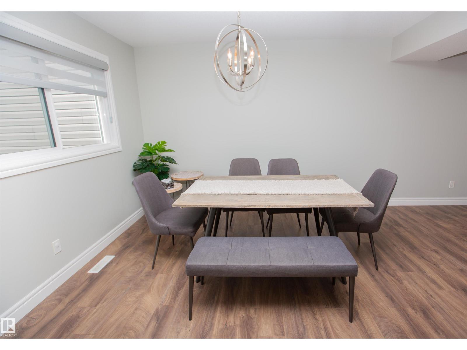 6505 King Wd Sw, Edmonton, Alberta  T6W 3Z9 - Photo 10 - E4458327