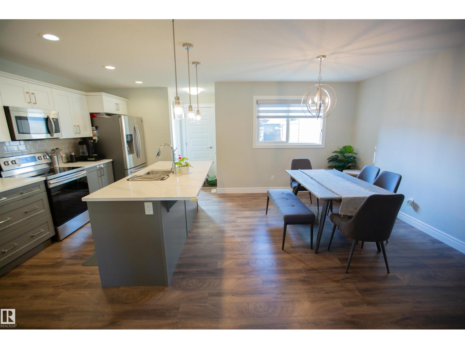6505 King Wd Sw, Edmonton, Alberta  T6W 3Z9 - Photo 11 - E4458327