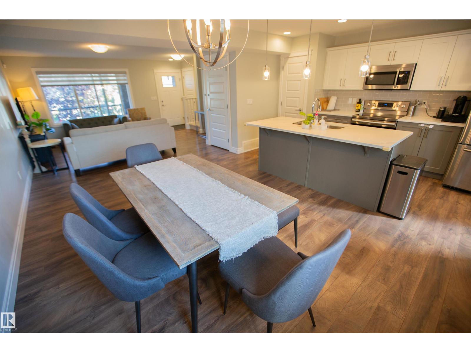 6505 King Wd Sw, Edmonton, Alberta  T6W 3Z9 - Photo 12 - E4458327