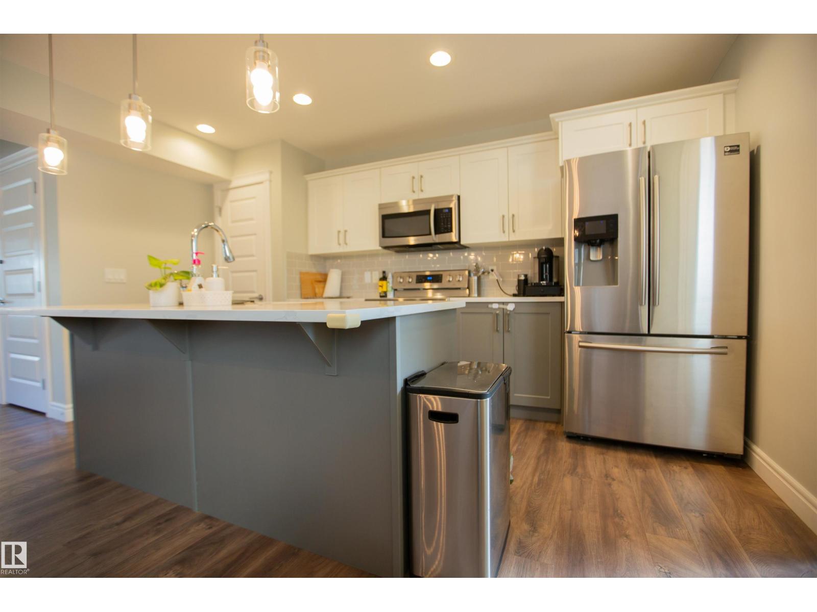 6505 King Wd Sw, Edmonton, Alberta  T6W 3Z9 - Photo 13 - E4458327
