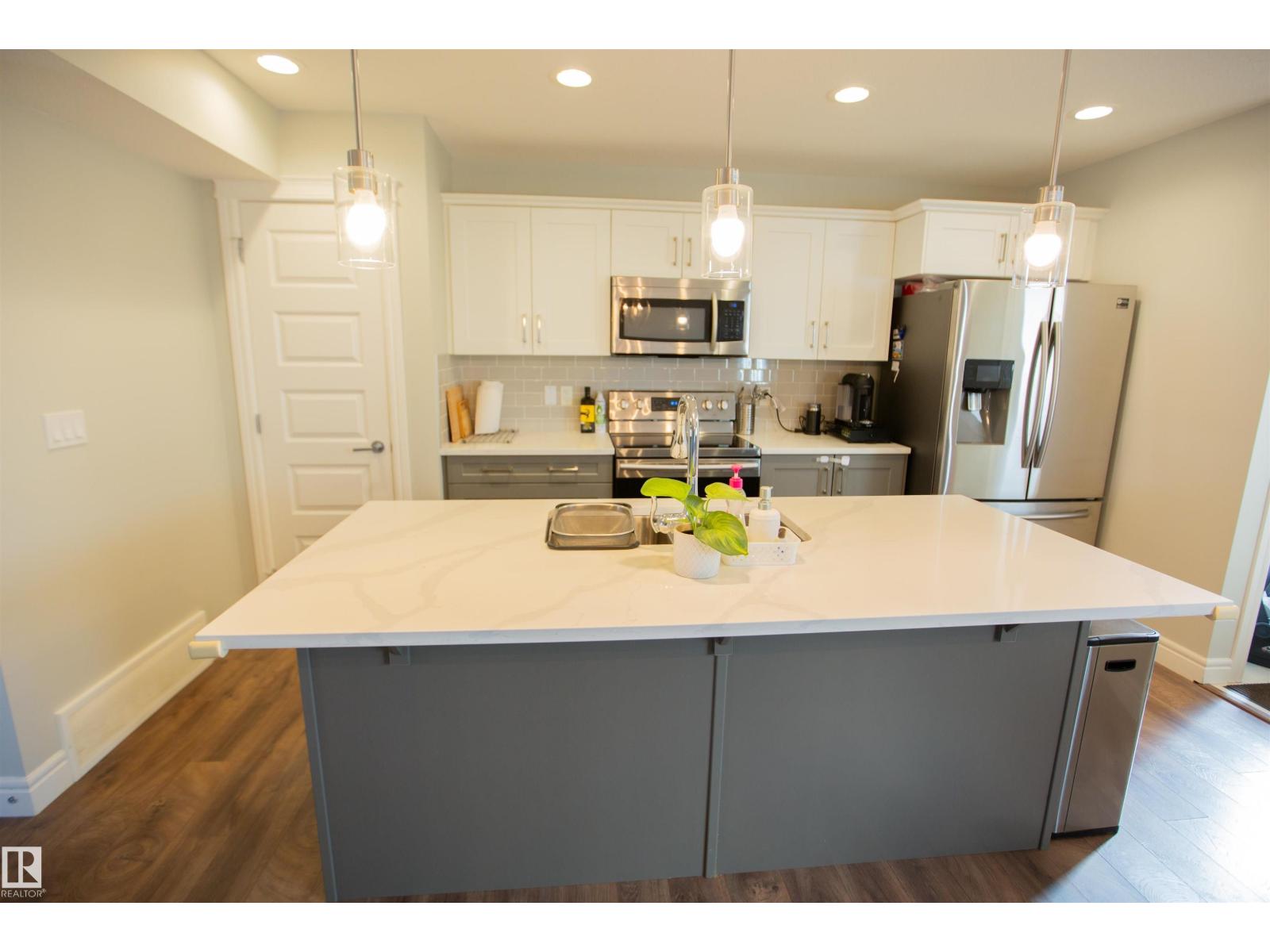 6505 King Wd Sw, Edmonton, Alberta  T6W 3Z9 - Photo 14 - E4458327