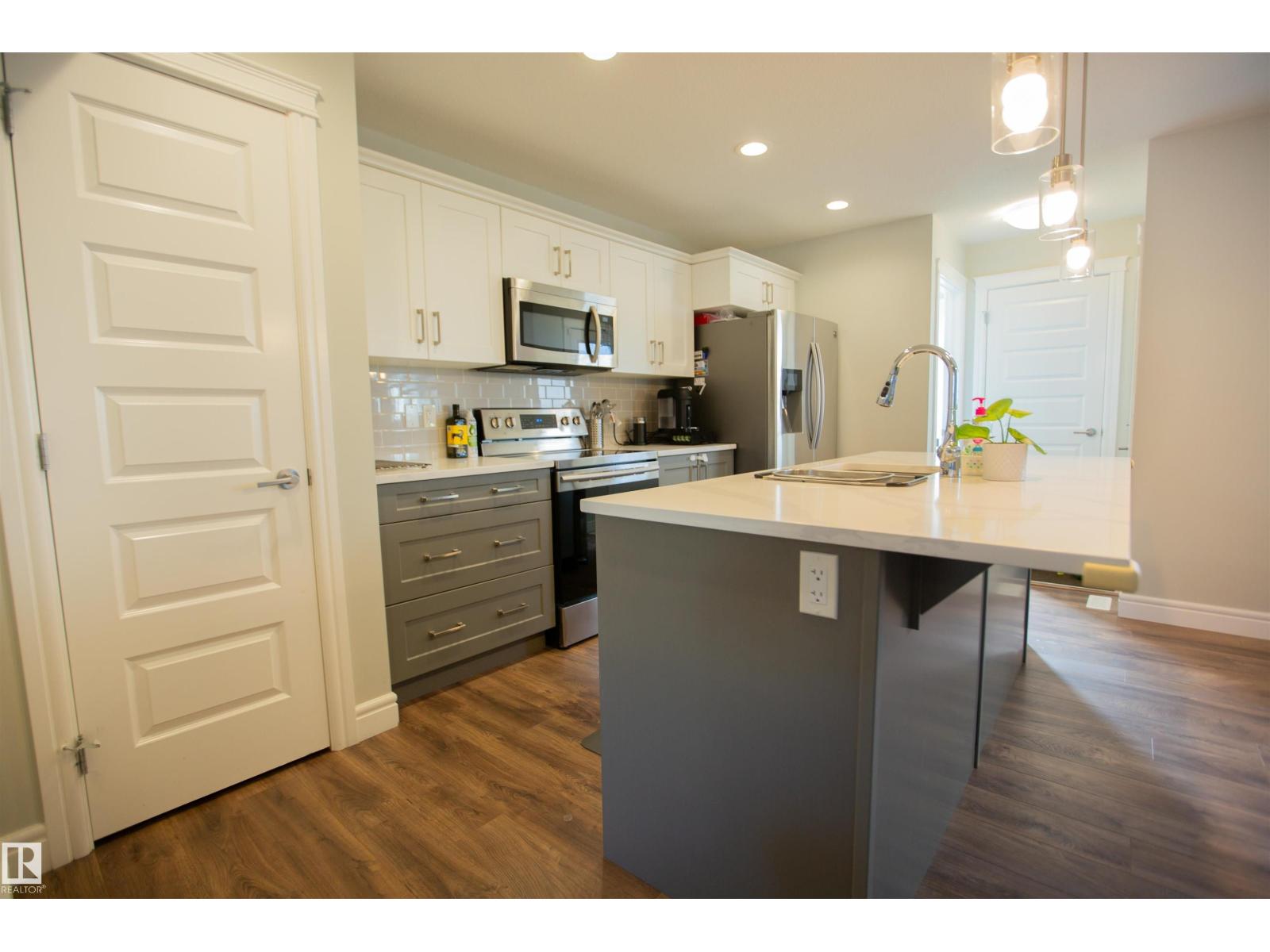 6505 King Wd Sw, Edmonton, Alberta  T6W 3Z9 - Photo 15 - E4458327