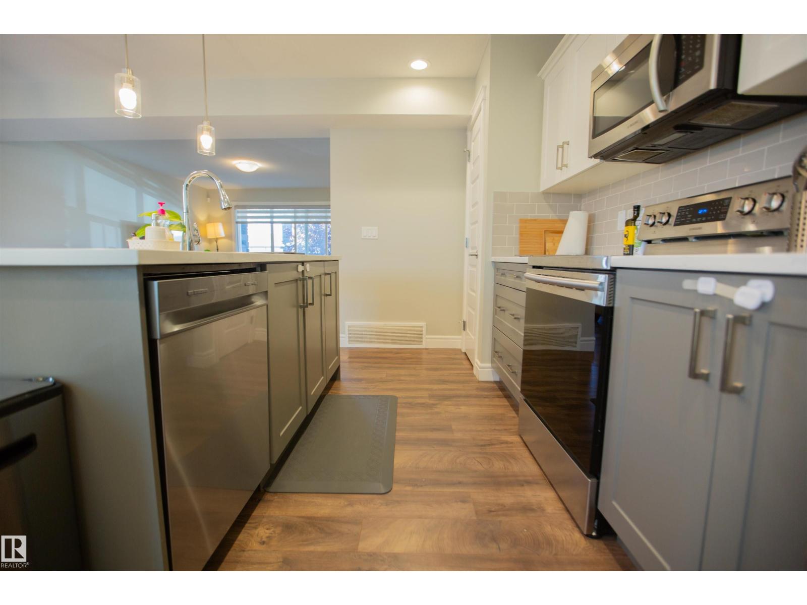 6505 King Wd Sw, Edmonton, Alberta  T6W 3Z9 - Photo 16 - E4458327