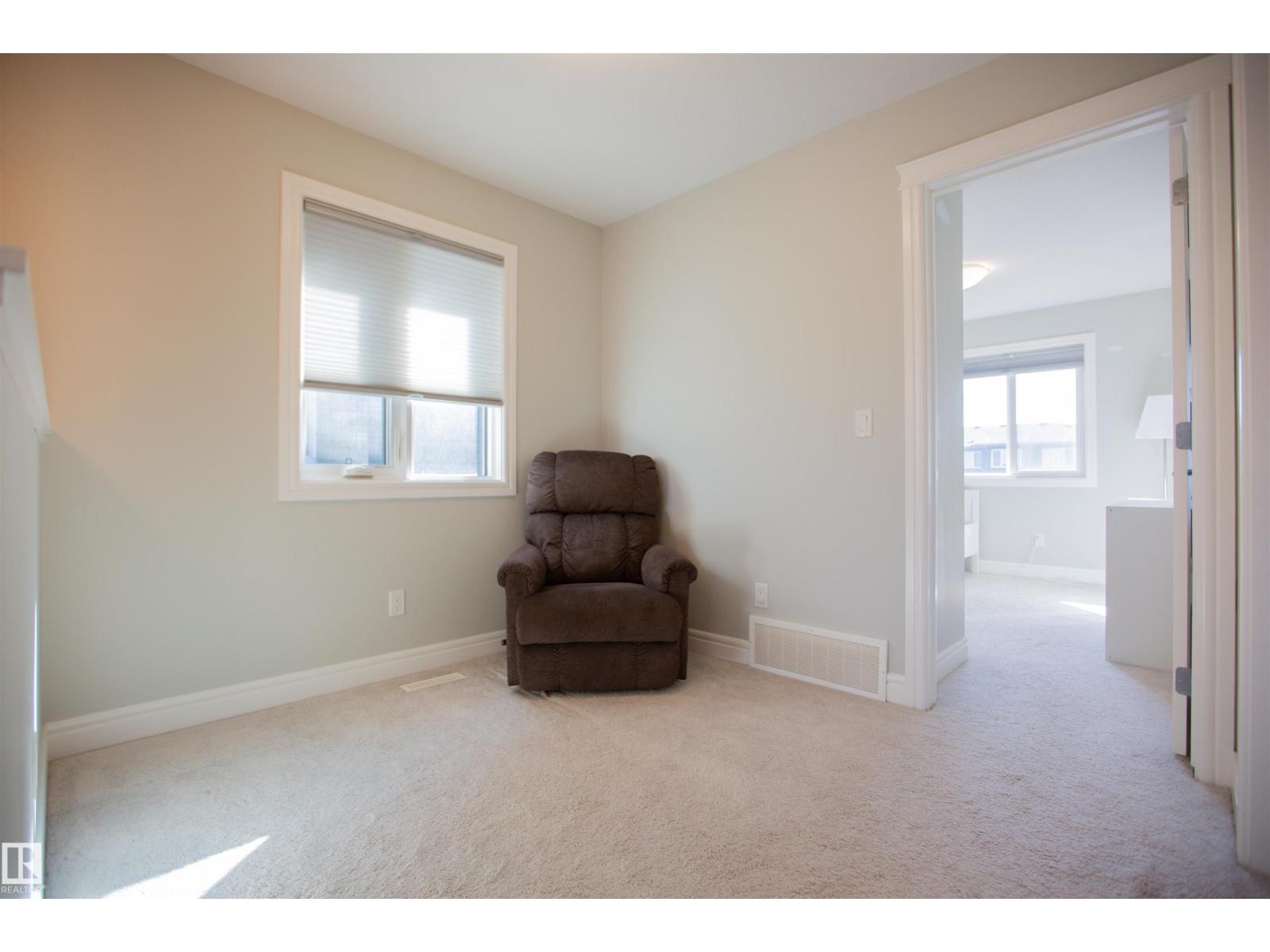 6505 King Wd Sw, Edmonton, Alberta  T6W 3Z9 - Photo 19 - E4458327