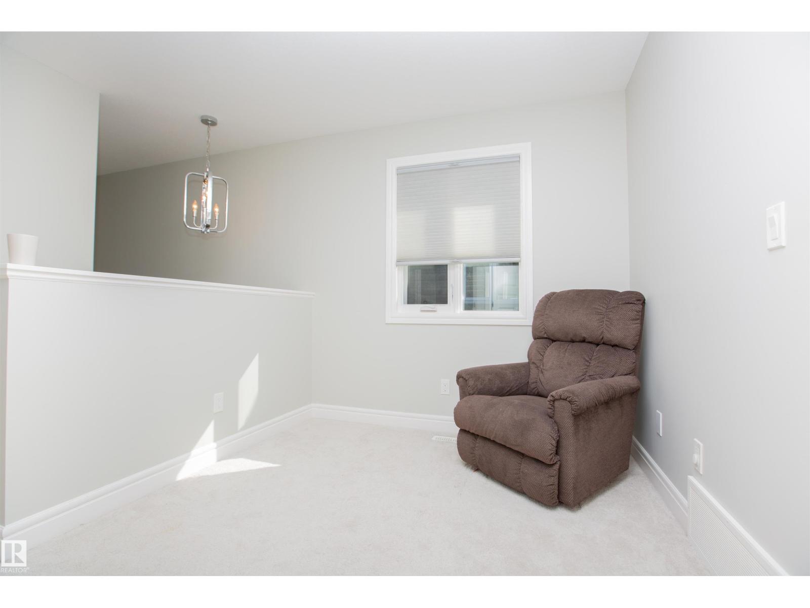 6505 King Wd Sw, Edmonton, Alberta  T6W 3Z9 - Photo 20 - E4458327