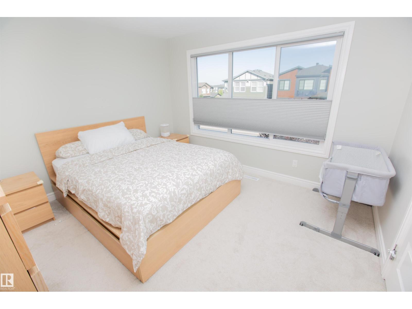 6505 King Wd Sw, Edmonton, Alberta  T6W 3Z9 - Photo 21 - E4458327
