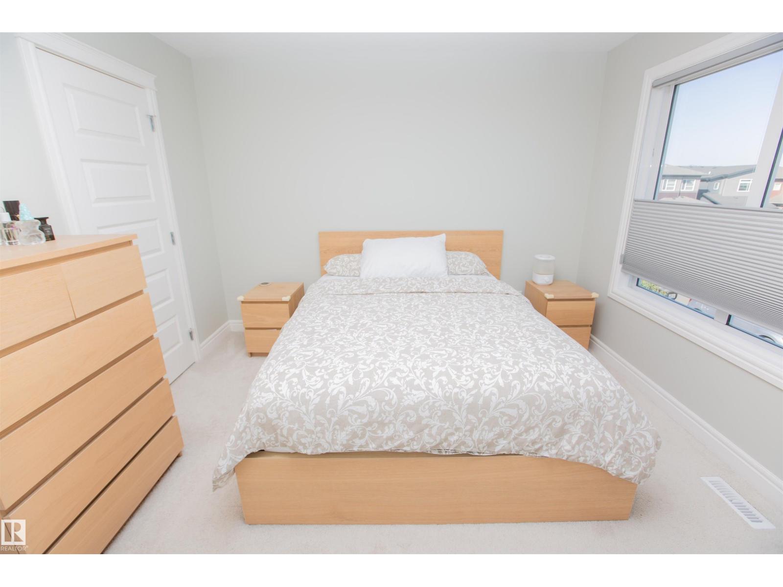 6505 King Wd Sw, Edmonton, Alberta  T6W 3Z9 - Photo 22 - E4458327