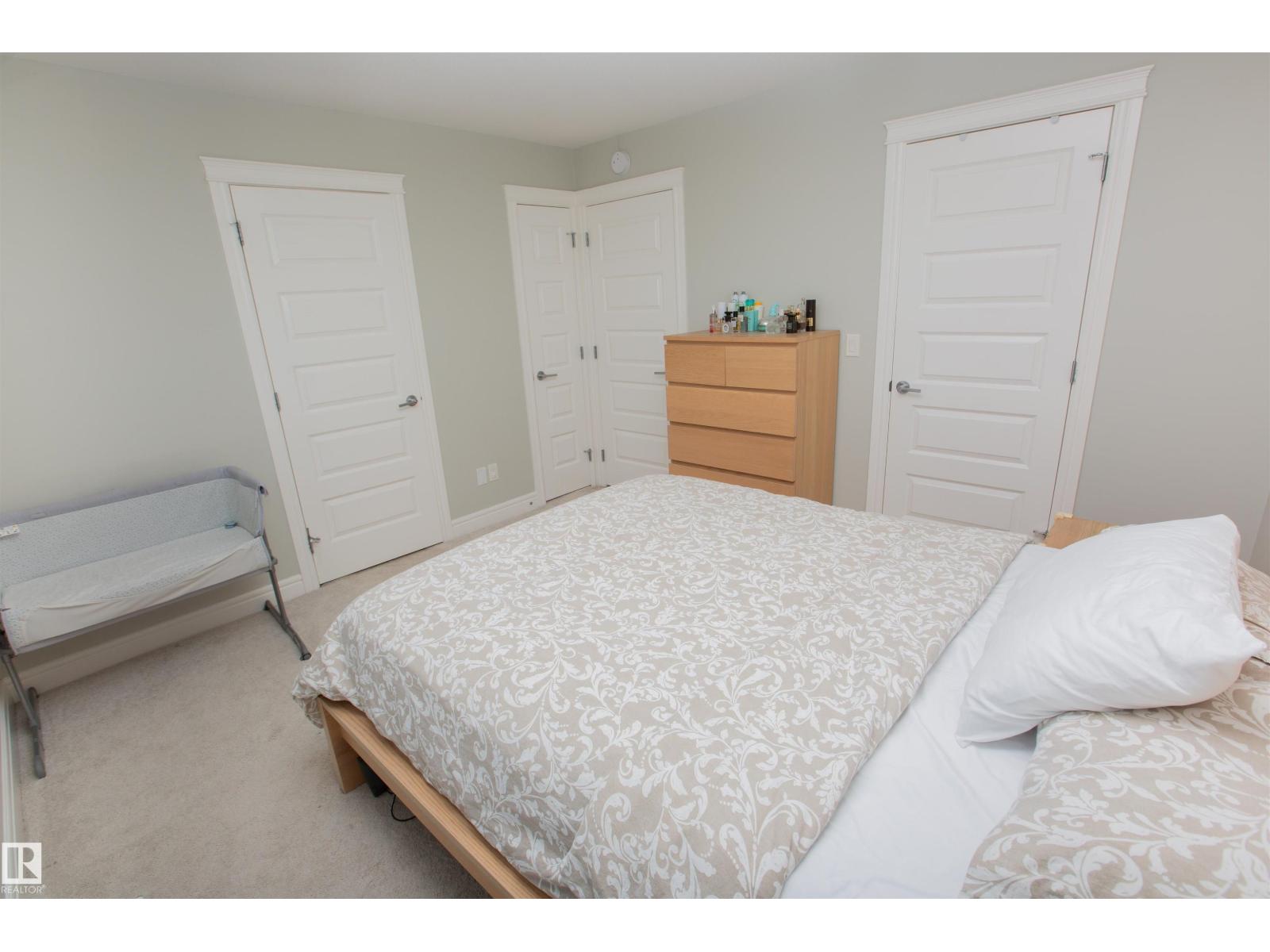 6505 King Wd Sw, Edmonton, Alberta  T6W 3Z9 - Photo 23 - E4458327