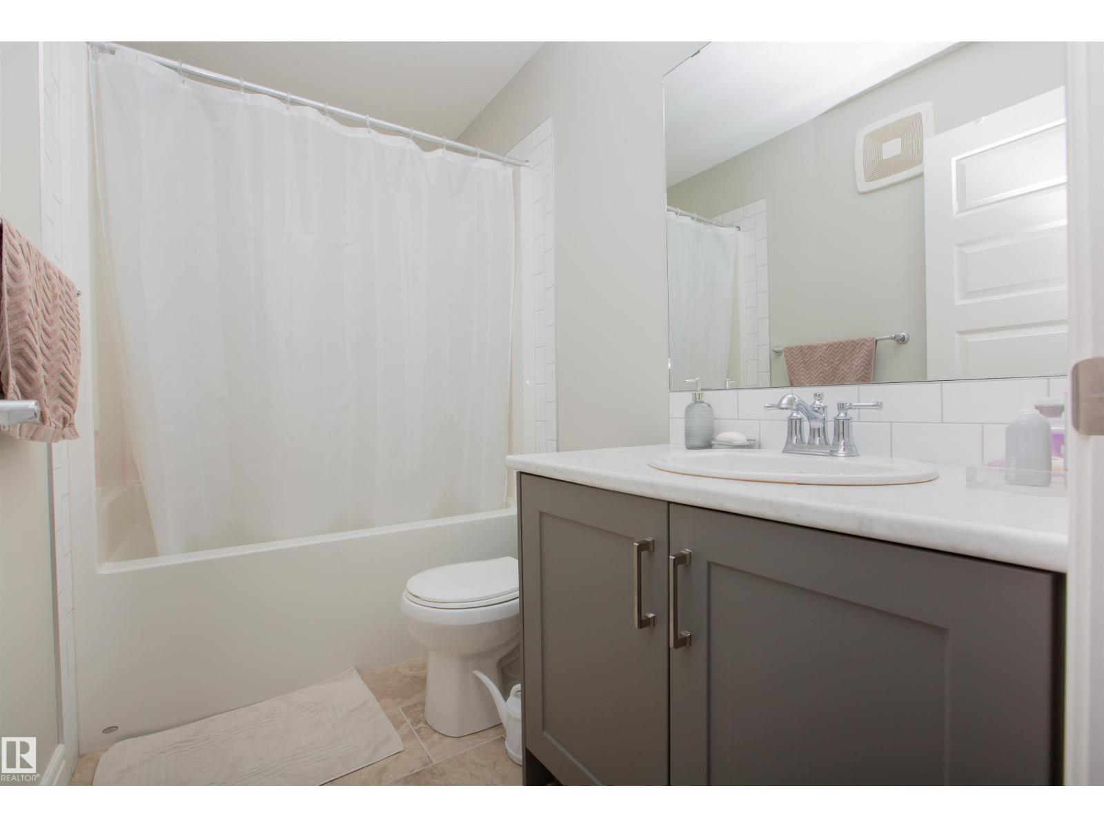 6505 King Wd Sw, Edmonton, Alberta  T6W 3Z9 - Photo 25 - E4458327