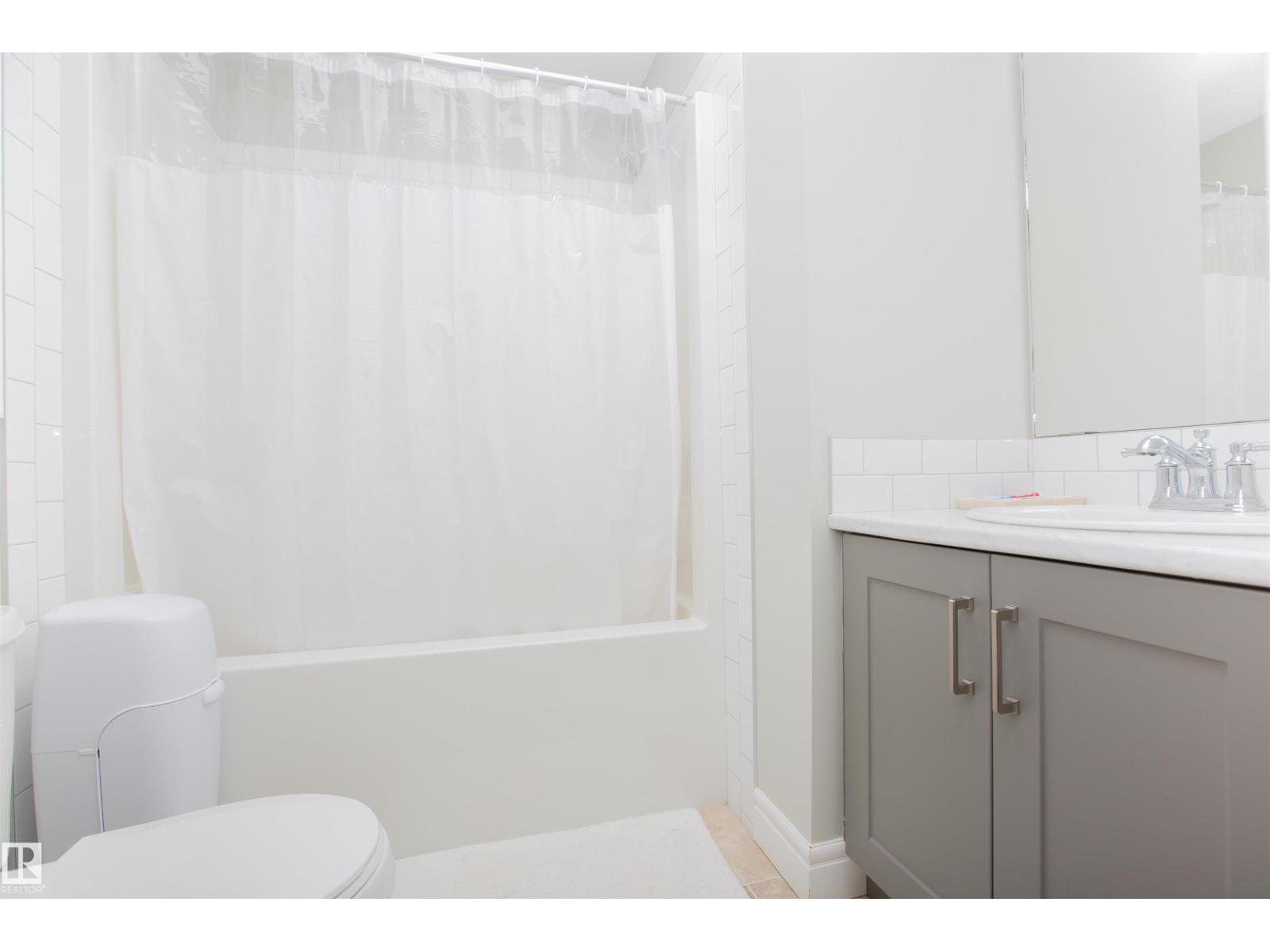 6505 King Wd Sw, Edmonton, Alberta  T6W 3Z9 - Photo 26 - E4458327