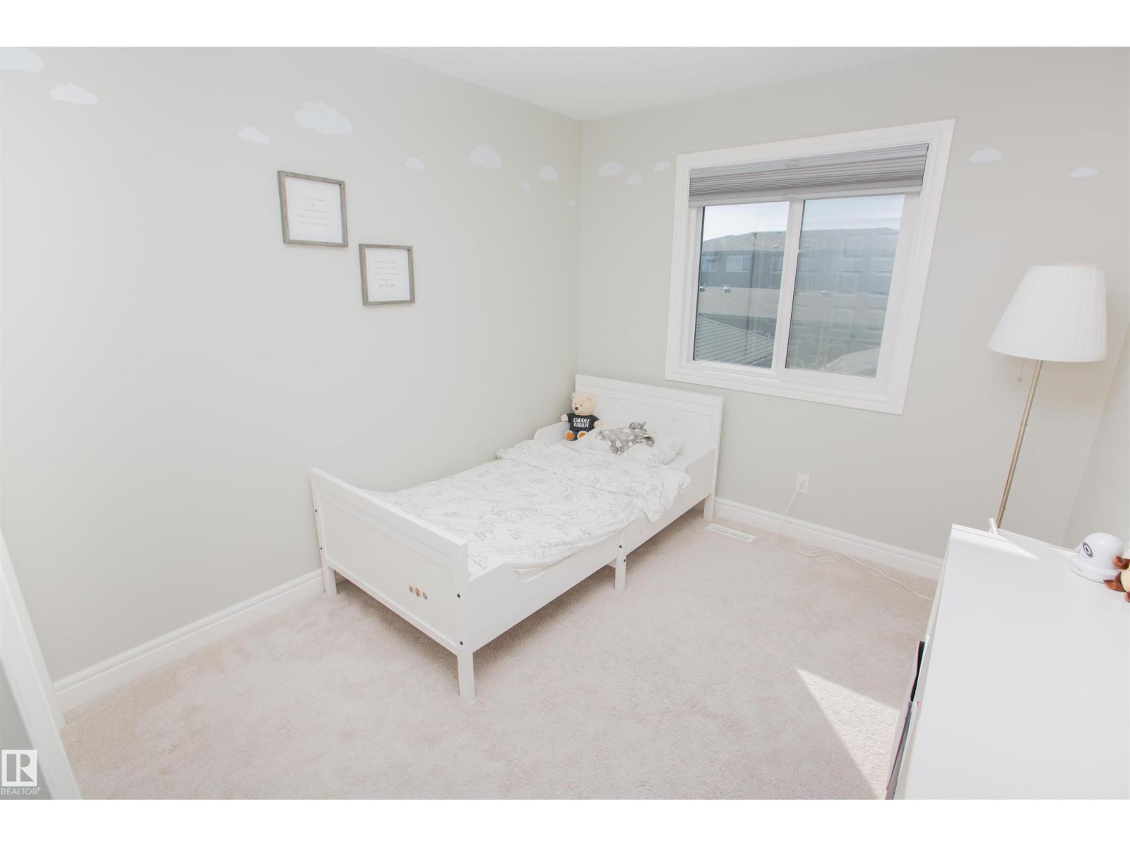 6505 King Wd Sw, Edmonton, Alberta  T6W 3Z9 - Photo 27 - E4458327