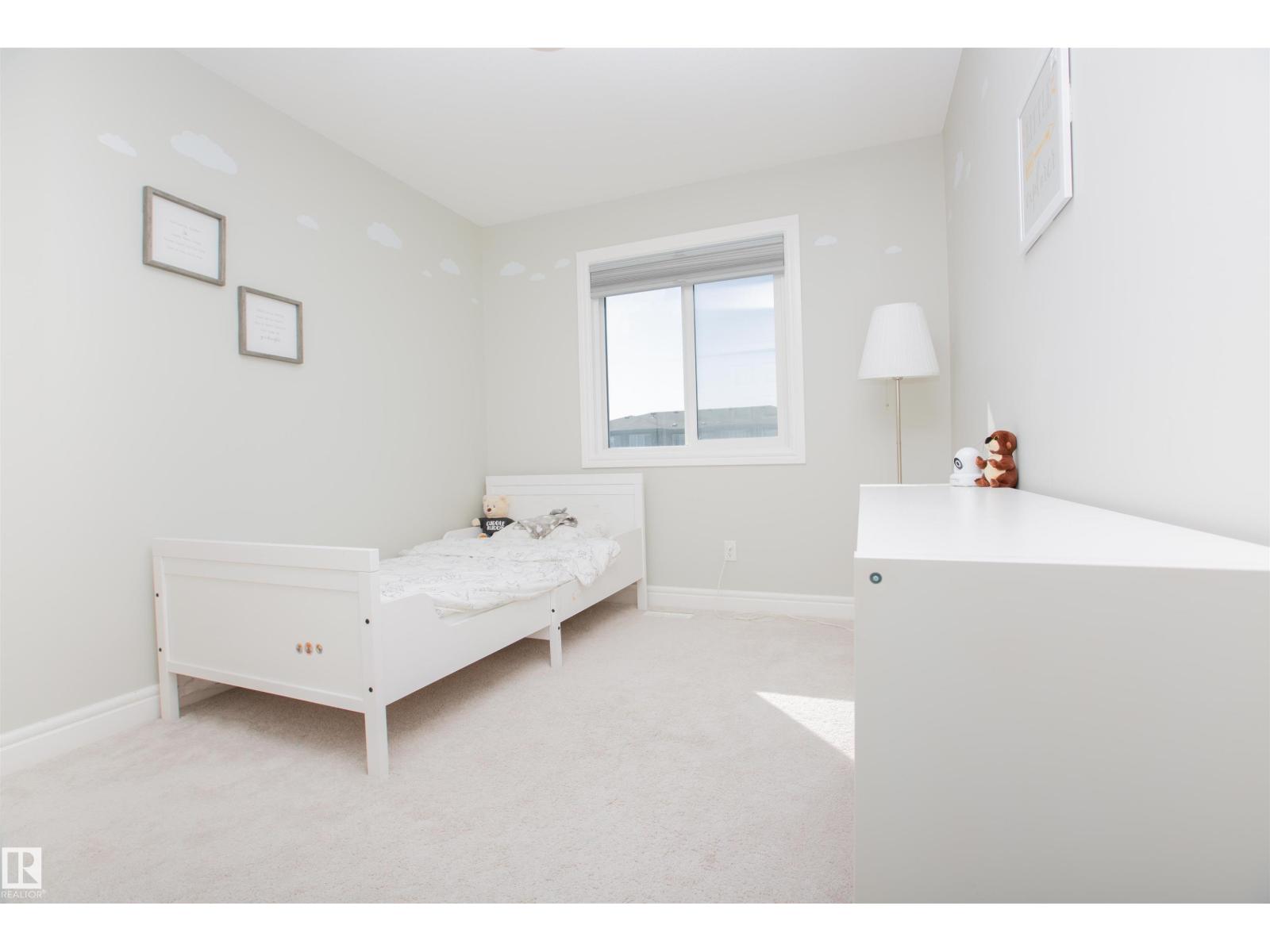6505 King Wd Sw, Edmonton, Alberta  T6W 3Z9 - Photo 28 - E4458327