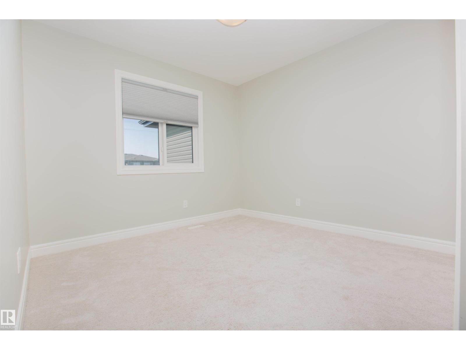 6505 King Wd Sw, Edmonton, Alberta  T6W 3Z9 - Photo 29 - E4458327