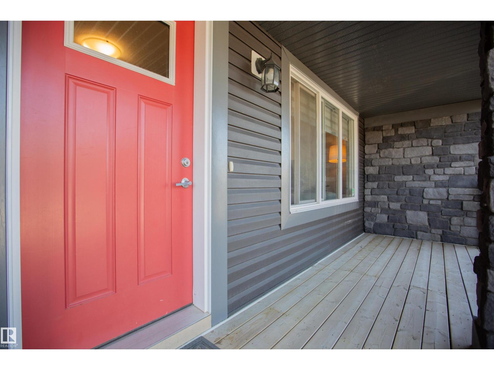 6505 King Wd Sw, Edmonton, Alberta  T6W 3Z9 - Photo 3 - E4458327