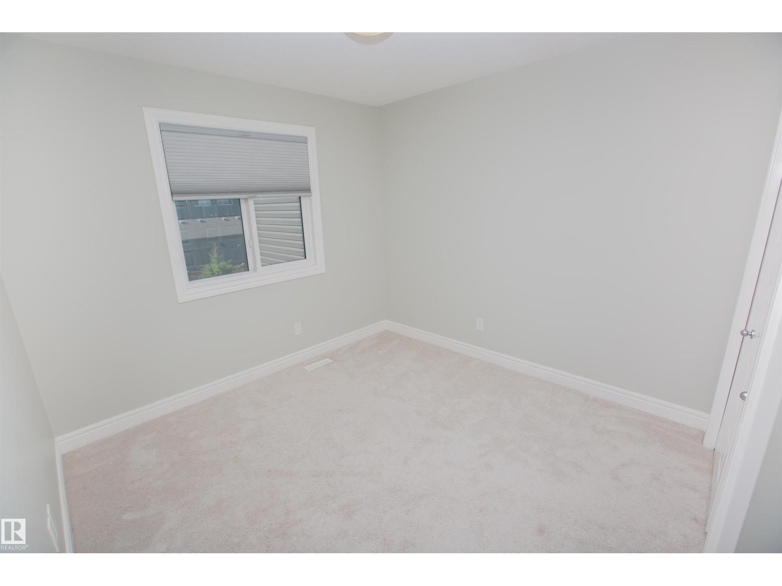 6505 King Wd Sw, Edmonton, Alberta  T6W 3Z9 - Photo 30 - E4458327