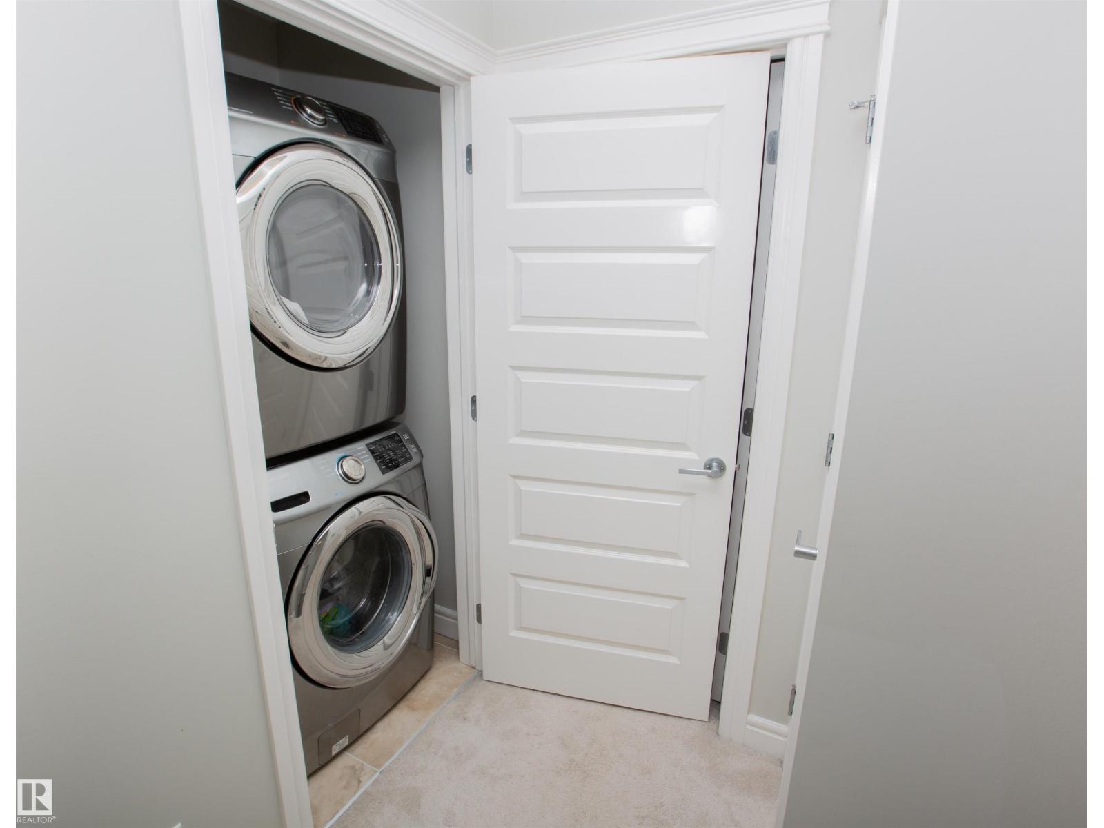 6505 King Wd Sw, Edmonton, Alberta  T6W 3Z9 - Photo 31 - E4458327