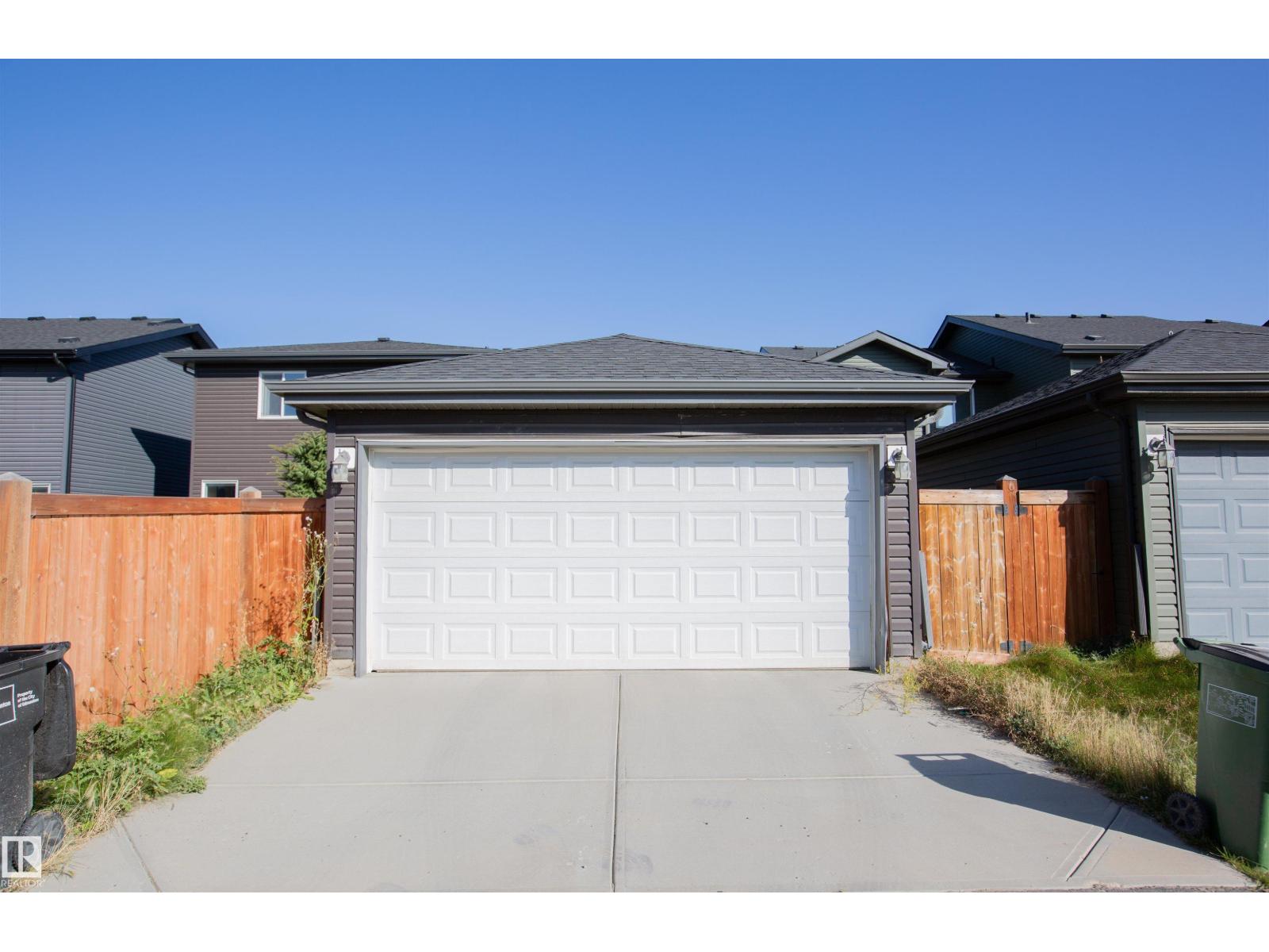 6505 King Wd Sw, Edmonton, Alberta  T6W 3Z9 - Photo 36 - E4458327