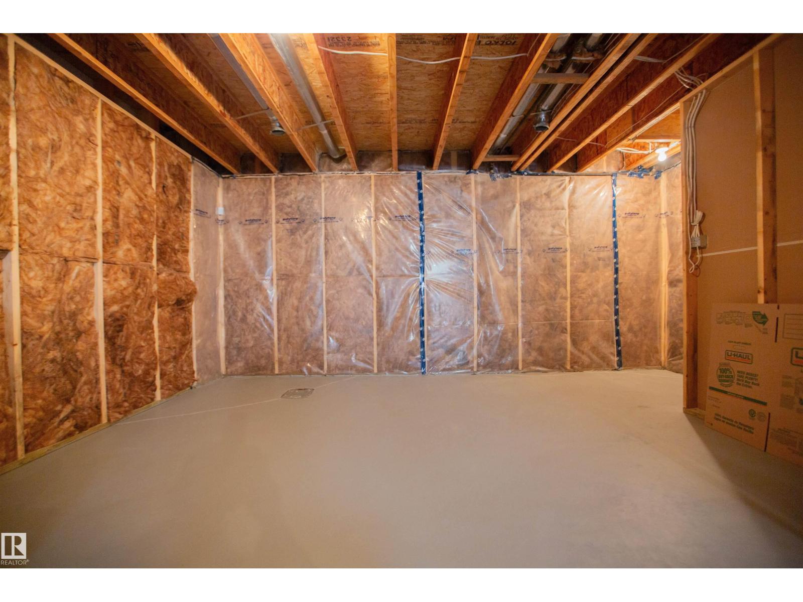 6505 King Wd Sw, Edmonton, Alberta  T6W 3Z9 - Photo 37 - E4458327
