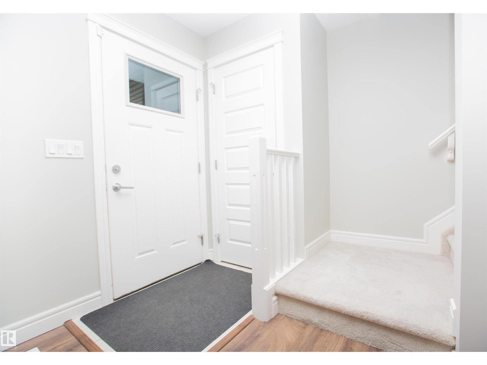 6505 King Wd Sw, Edmonton, Alberta  T6W 3Z9 - Photo 4 - E4458327