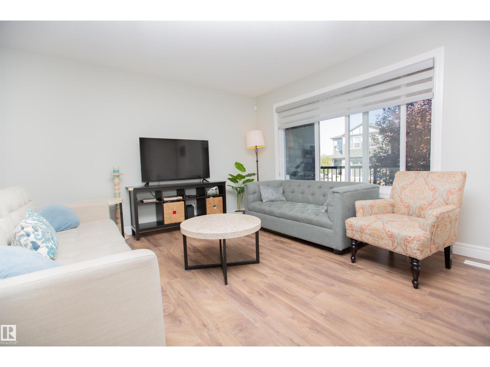 6505 King Wd Sw, Edmonton, Alberta  T6W 3Z9 - Photo 6 - E4458327