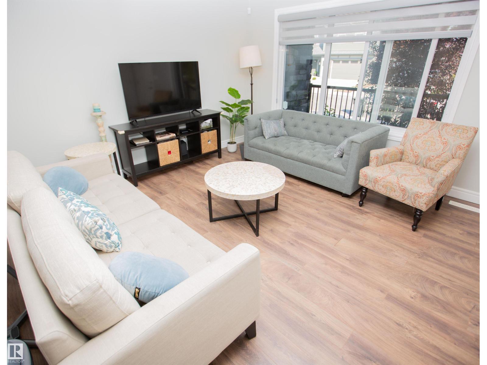 6505 King Wd Sw, Edmonton, Alberta  T6W 3Z9 - Photo 7 - E4458327