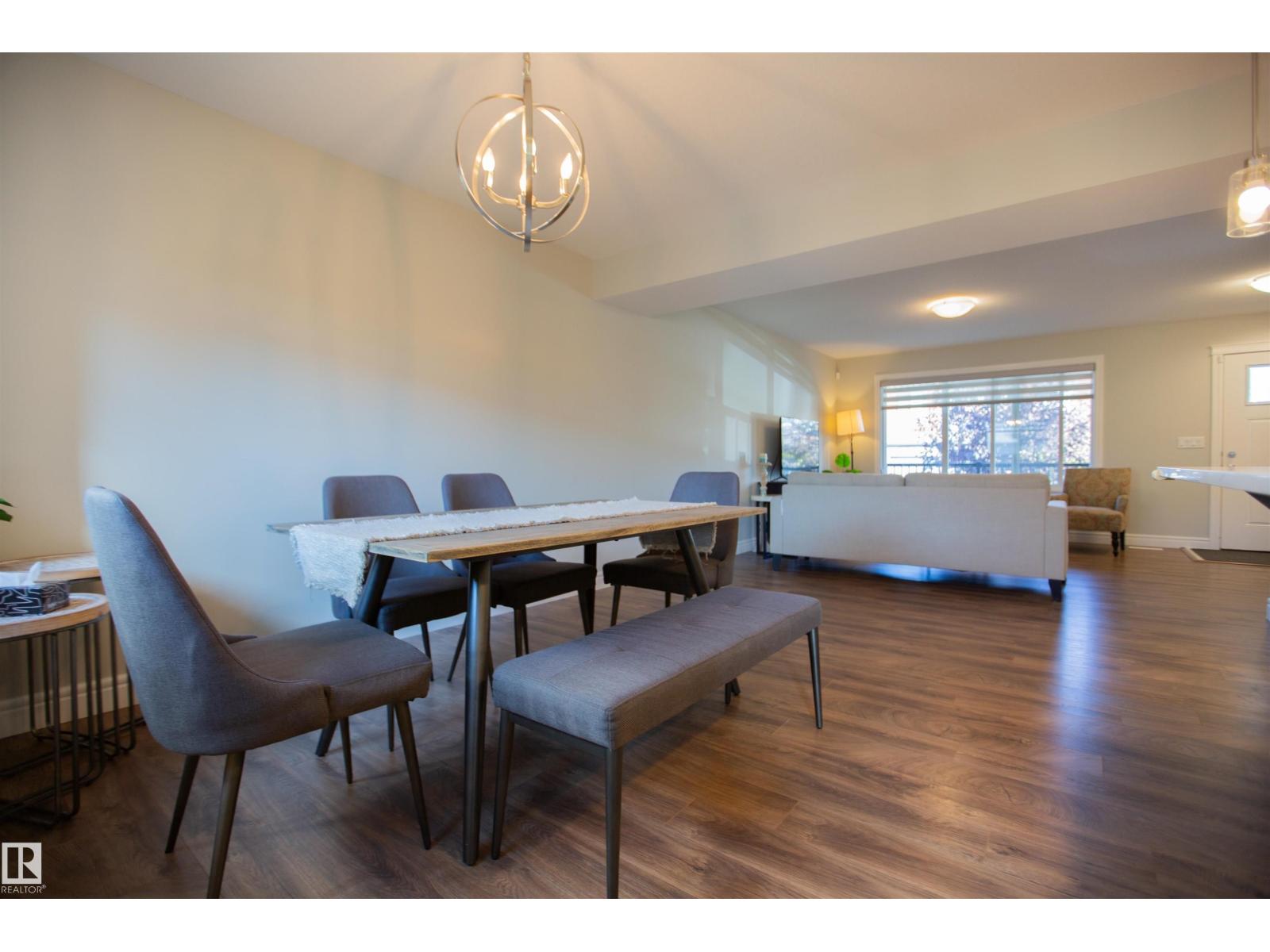 6505 King Wd Sw, Edmonton, Alberta  T6W 3Z9 - Photo 8 - E4458327