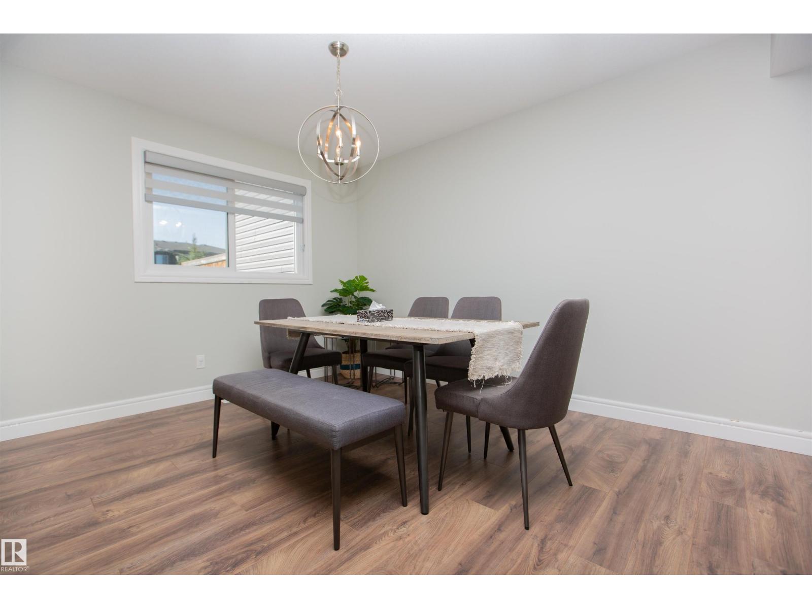 6505 King Wd Sw, Edmonton, Alberta  T6W 3Z9 - Photo 9 - E4458327