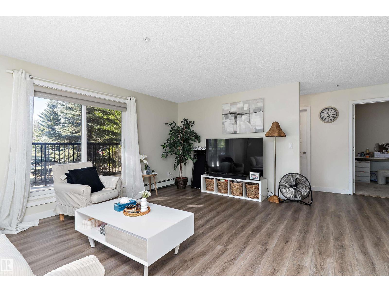 #110 14808 125 St Nw, Edmonton, Alberta  T5X 0G1 - Photo 13 - E4458330