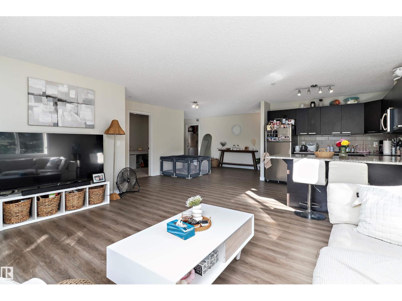 #110 14808 125 St Nw, Edmonton, Alberta  T5X 0G1 - Photo 15 - E4458330