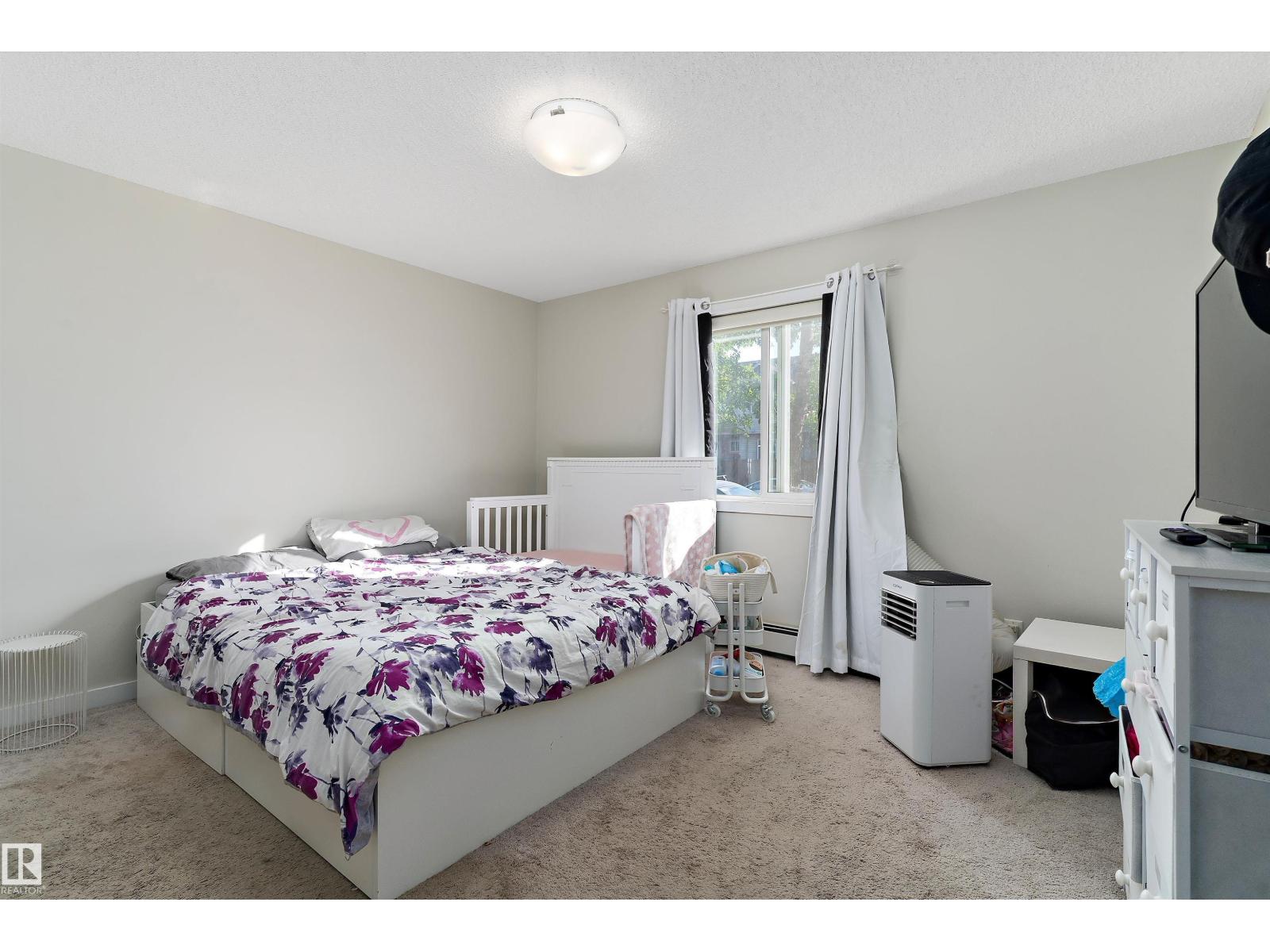 #110 14808 125 St Nw, Edmonton, Alberta  T5X 0G1 - Photo 17 - E4458330
