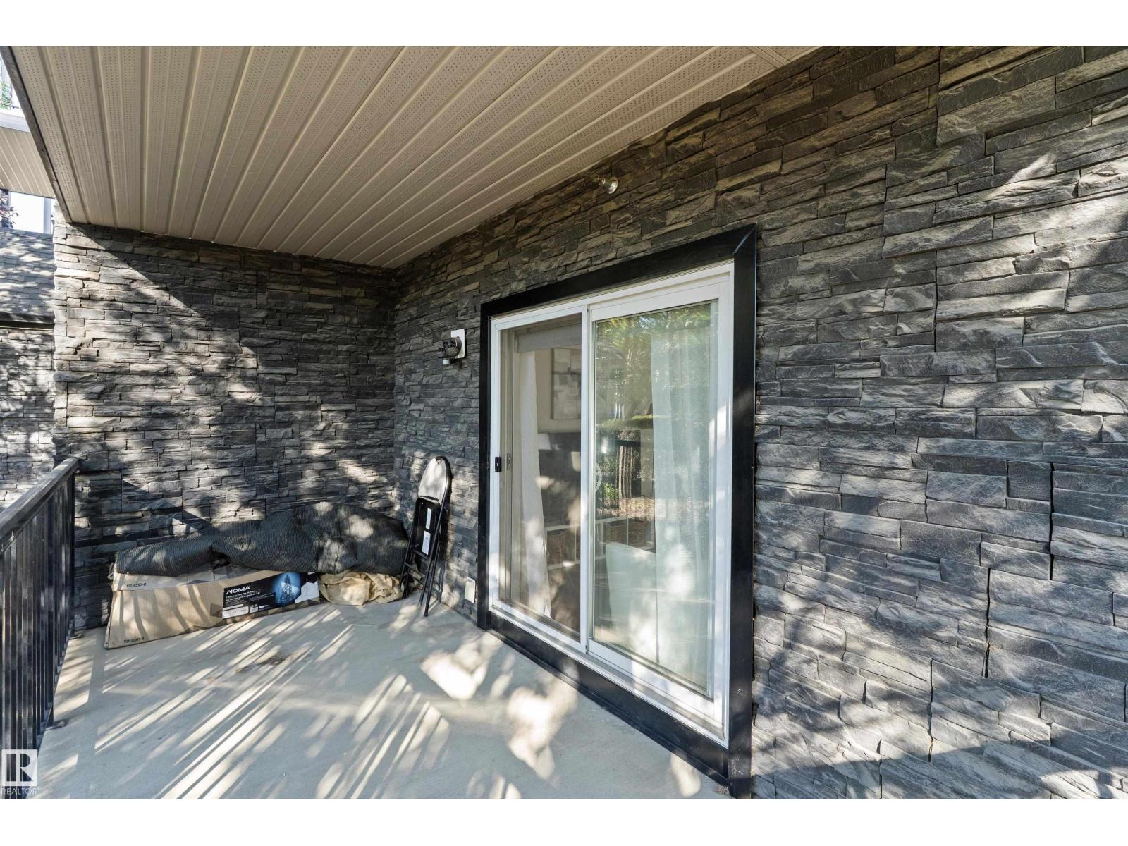 #110 14808 125 St Nw, Edmonton, Alberta  T5X 0G1 - Photo 28 - E4458330