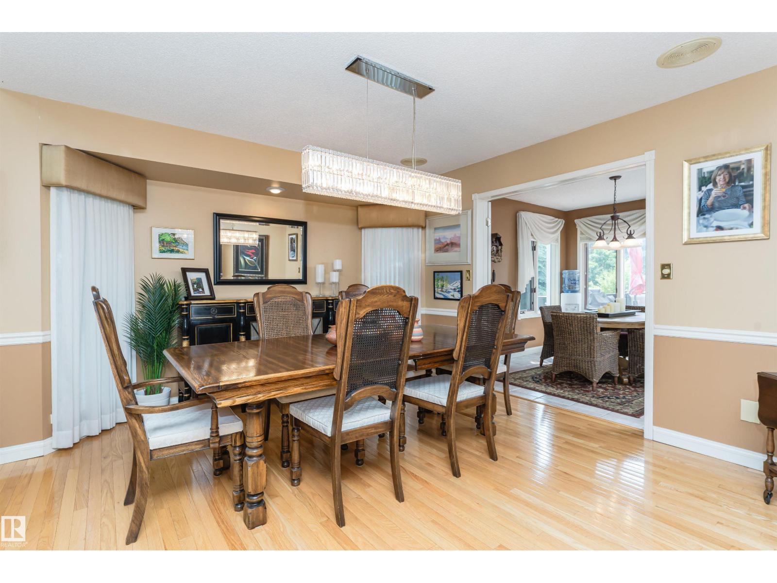 32 West Point Wd Nw, Edmonton, Alberta  T5T 5N5 - Photo 10 - E4458331