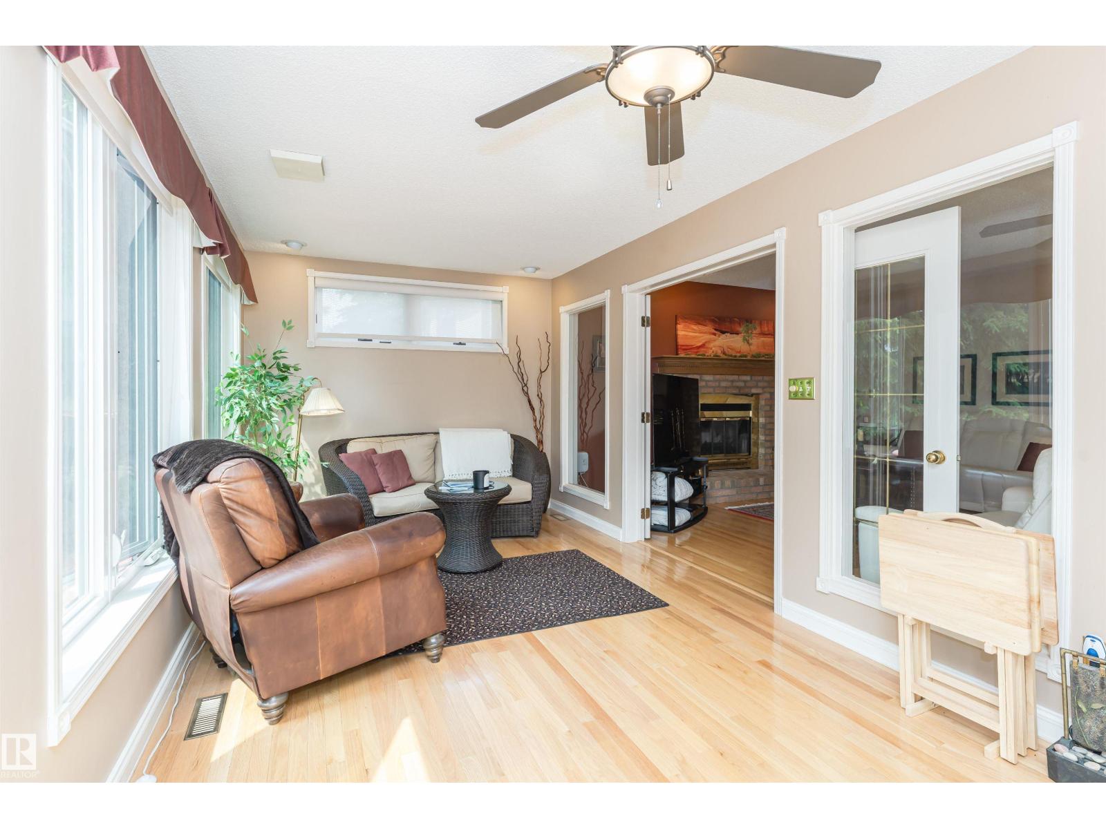 32 West Point Wd Nw, Edmonton, Alberta  T5T 5N5 - Photo 22 - E4458331