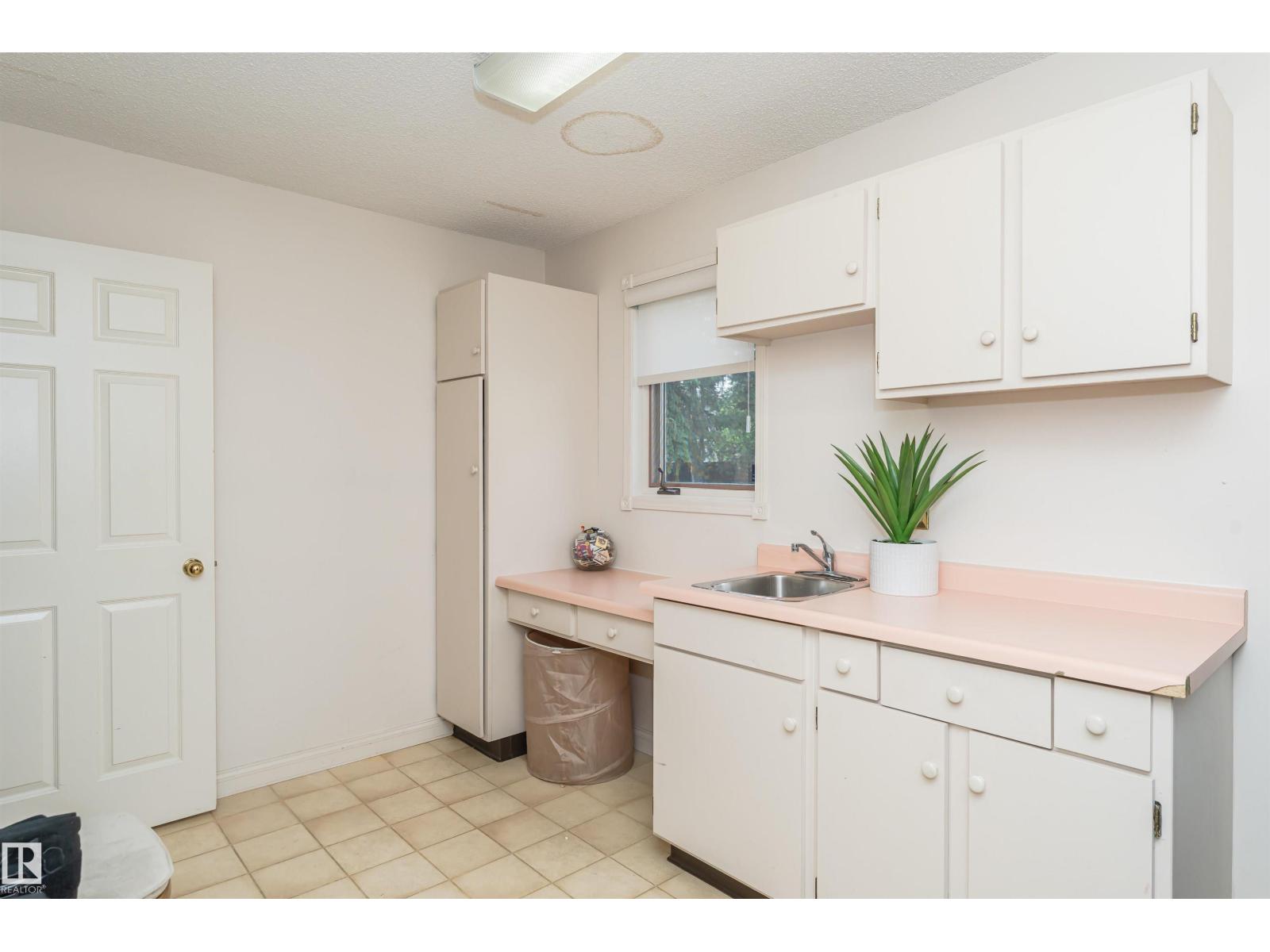 32 West Point Wd Nw, Edmonton, Alberta  T5T 5N5 - Photo 25 - E4458331