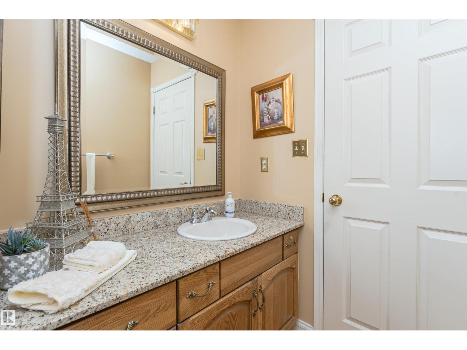 32 West Point Wd Nw, Edmonton, Alberta  T5T 5N5 - Photo 26 - E4458331
