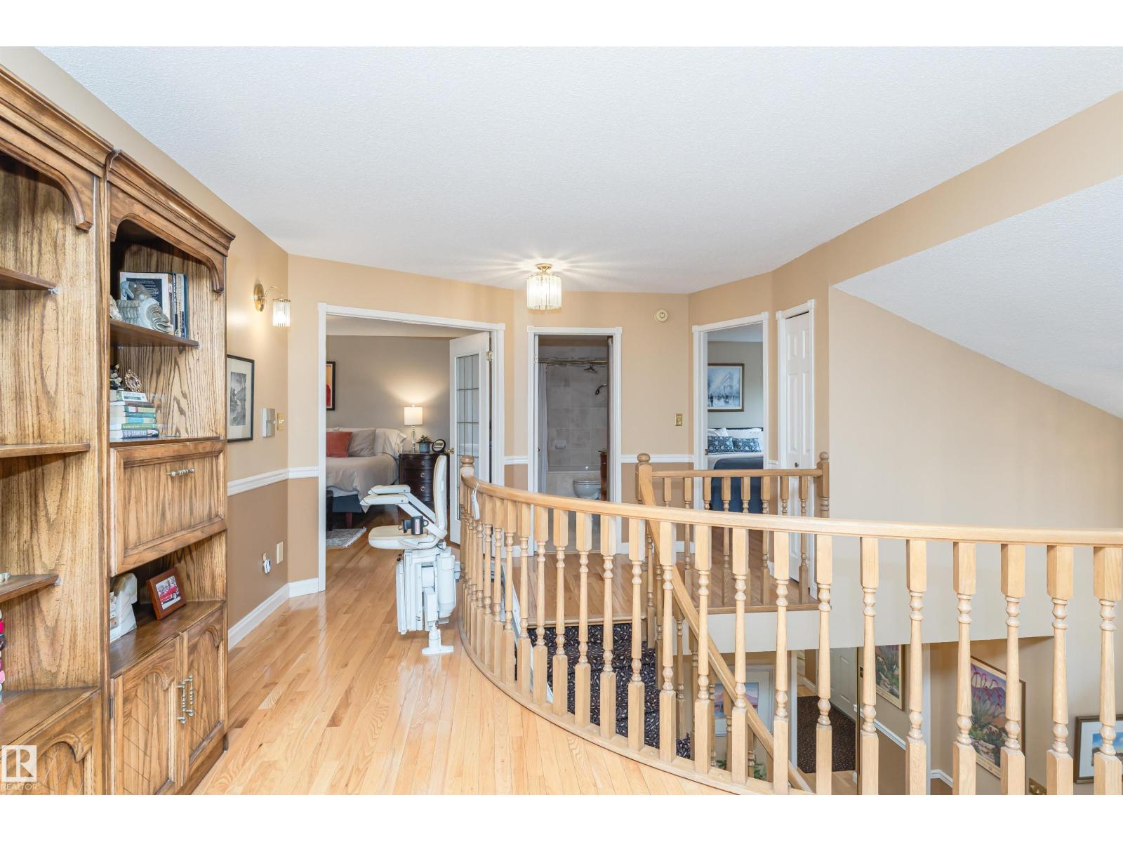 32 West Point Wd Nw, Edmonton, Alberta  T5T 5N5 - Photo 28 - E4458331