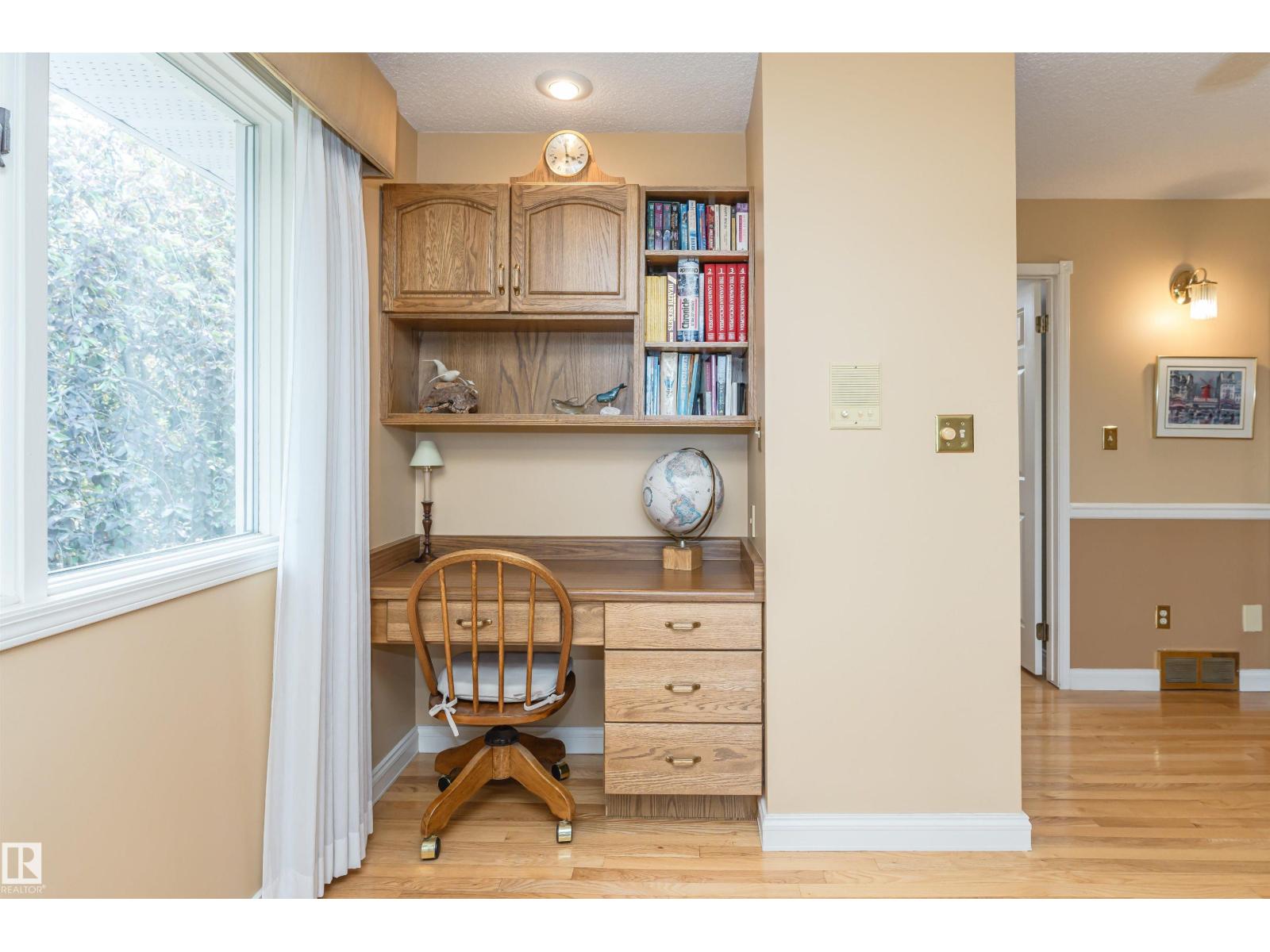 32 West Point Wd Nw, Edmonton, Alberta  T5T 5N5 - Photo 31 - E4458331
