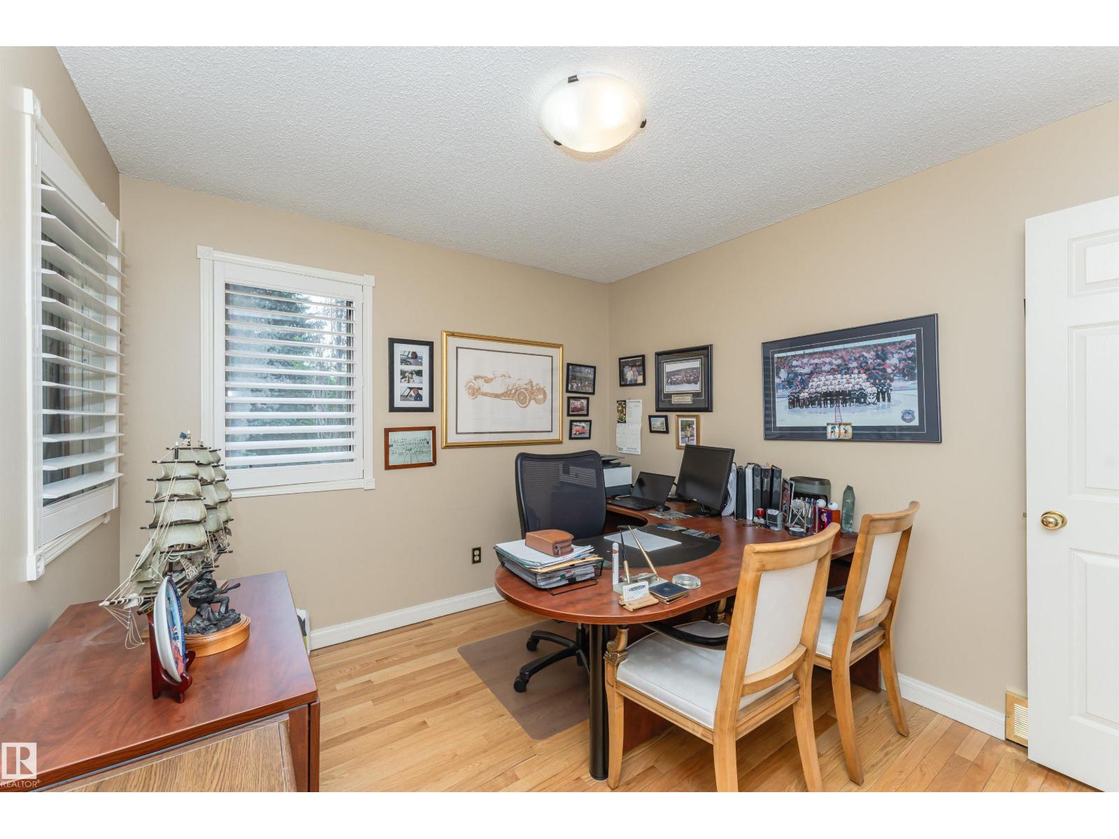 32 West Point Wd Nw, Edmonton, Alberta  T5T 5N5 - Photo 33 - E4458331
