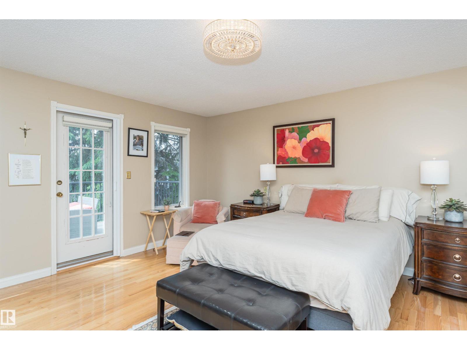 32 West Point Wd Nw, Edmonton, Alberta  T5T 5N5 - Photo 34 - E4458331