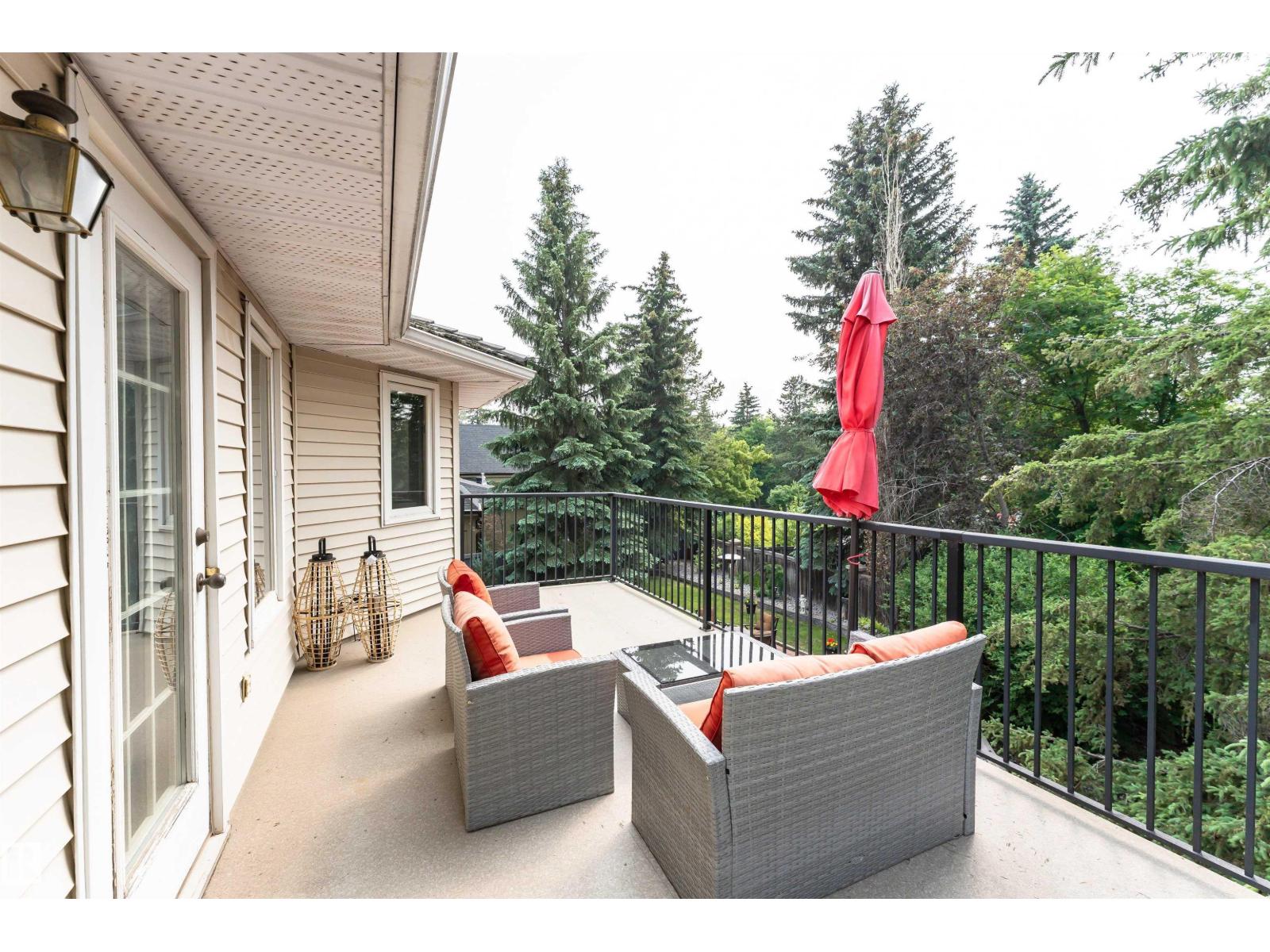 32 West Point Wd Nw, Edmonton, Alberta  T5T 5N5 - Photo 38 - E4458331