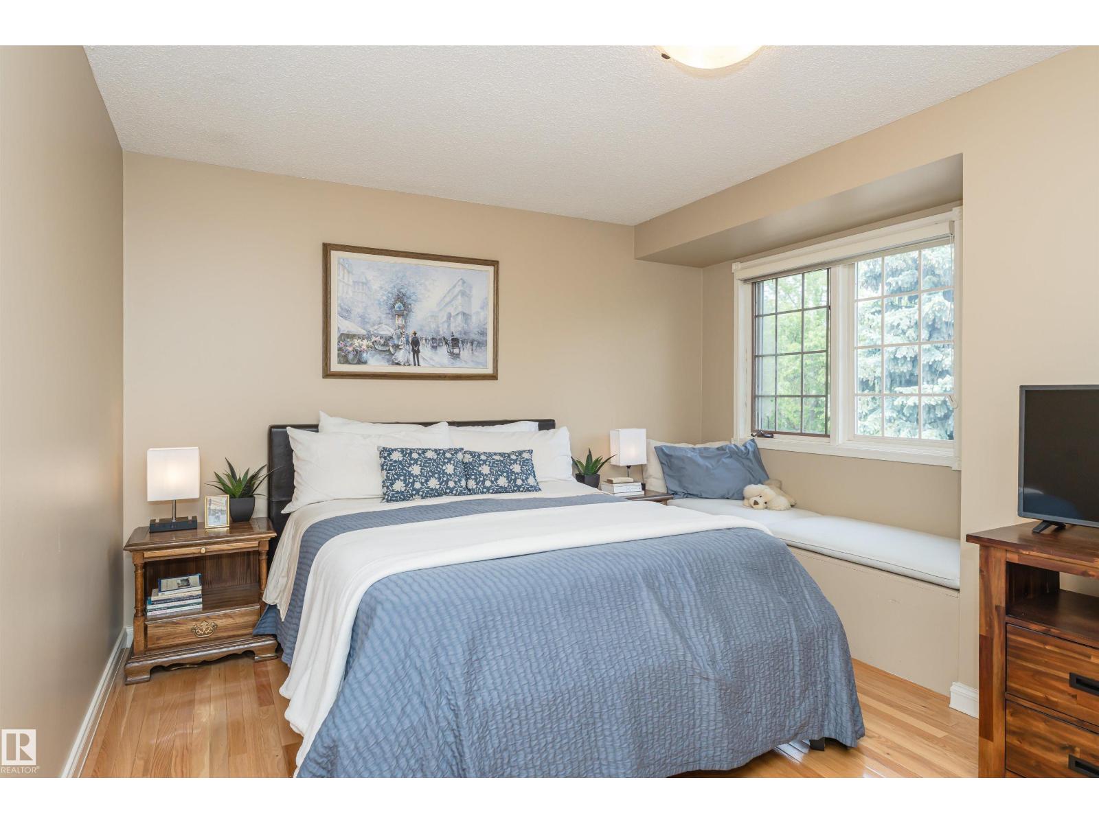 32 West Point Wd Nw, Edmonton, Alberta  T5T 5N5 - Photo 44 - E4458331