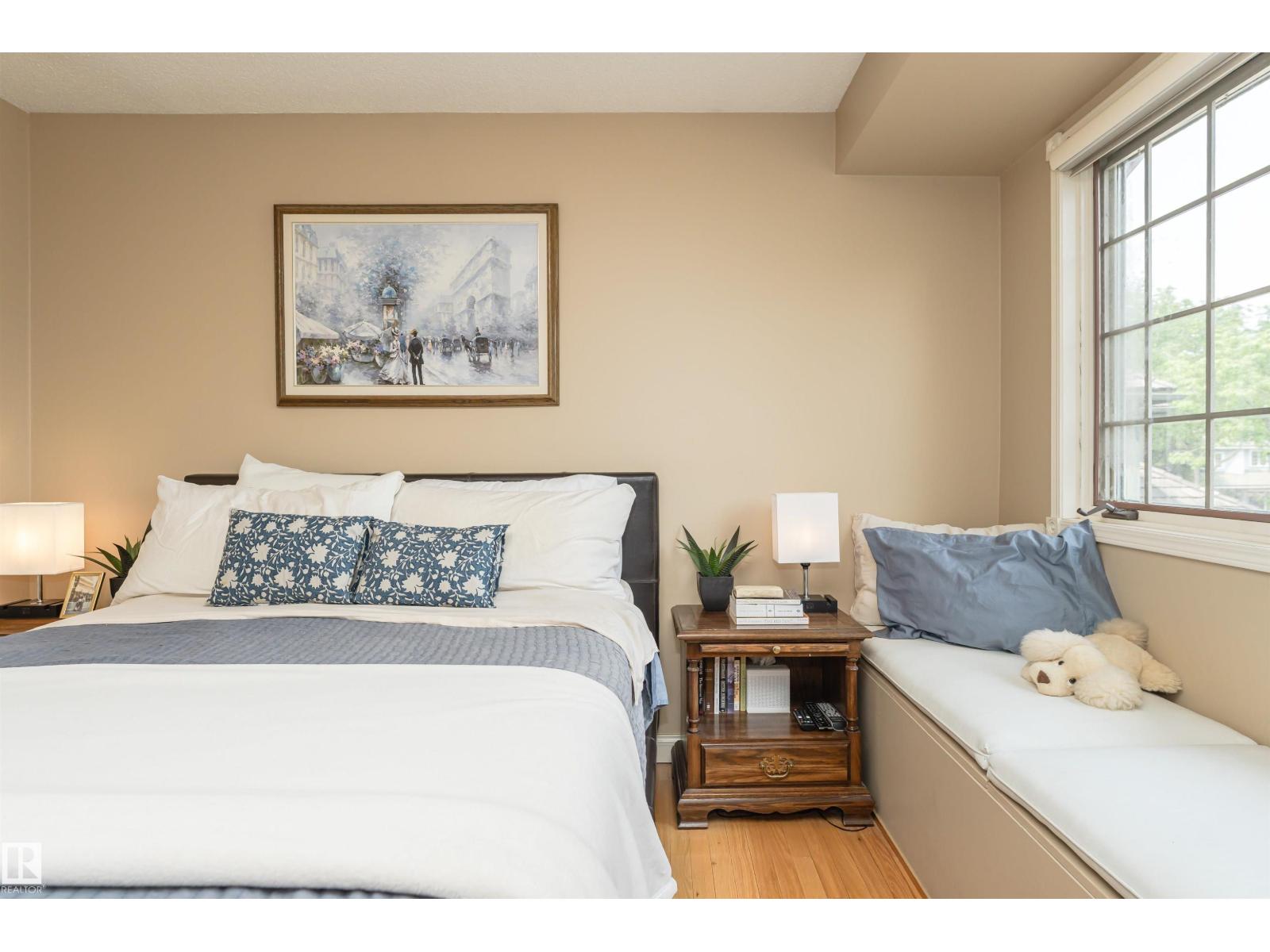 32 West Point Wd Nw, Edmonton, Alberta  T5T 5N5 - Photo 45 - E4458331