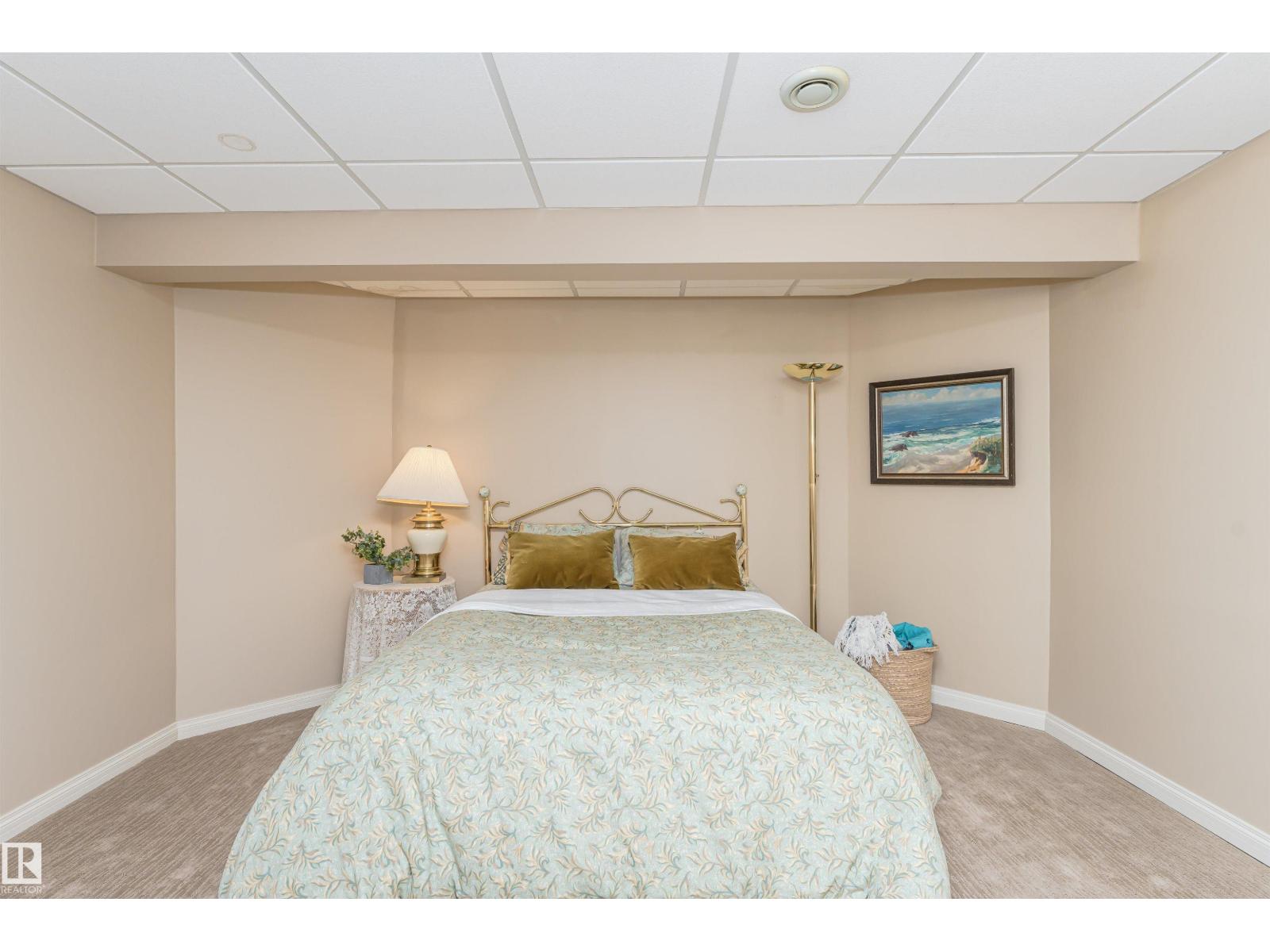 32 West Point Wd Nw, Edmonton, Alberta  T5T 5N5 - Photo 50 - E4458331