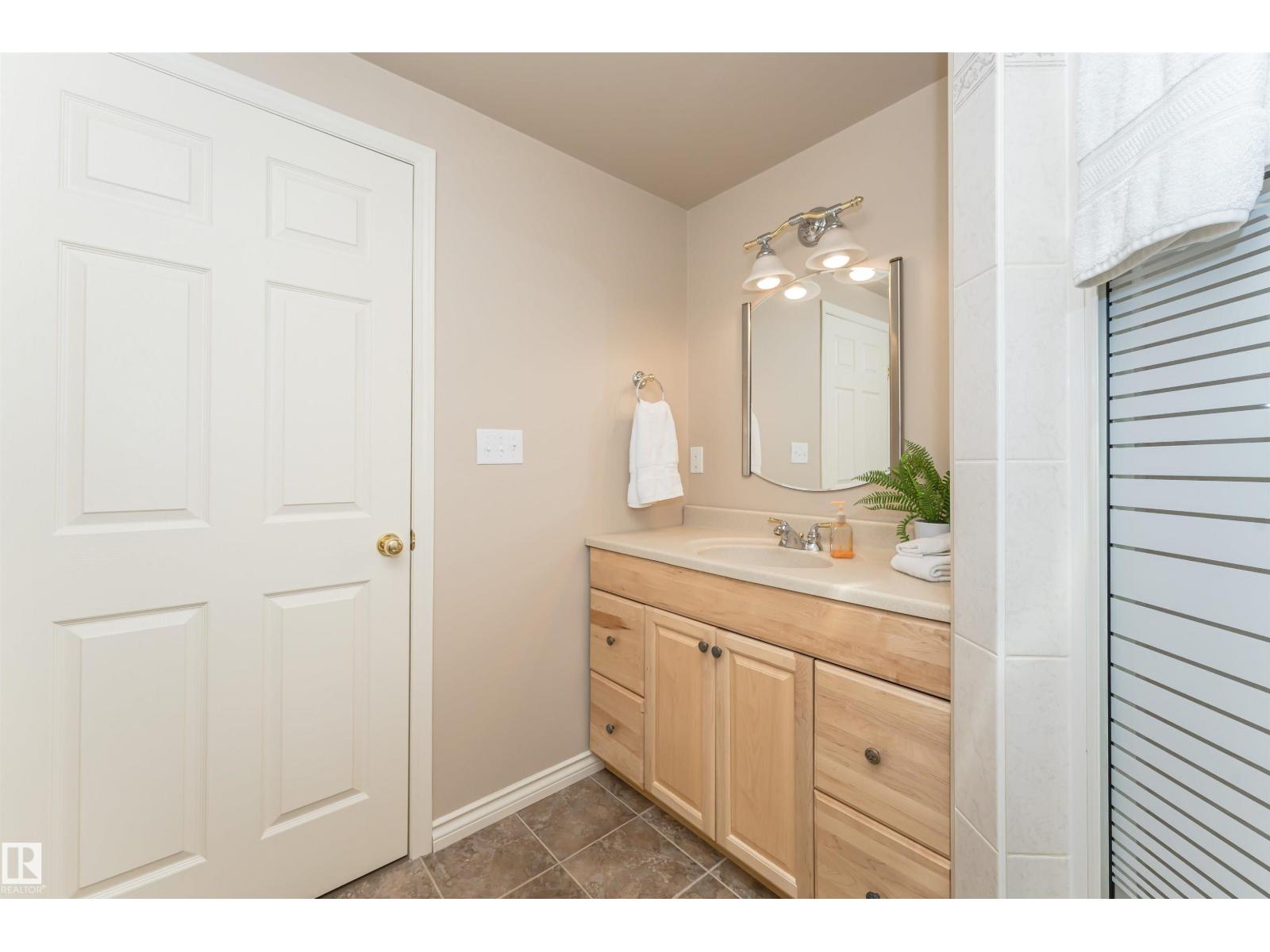 32 West Point Wd Nw, Edmonton, Alberta  T5T 5N5 - Photo 56 - E4458331